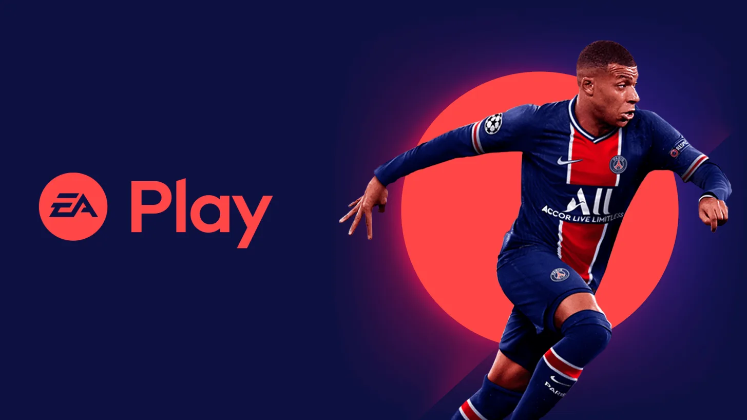 Подписка EA Play: 1&nbsp;месяц (для новых пользователей) - изображение 4