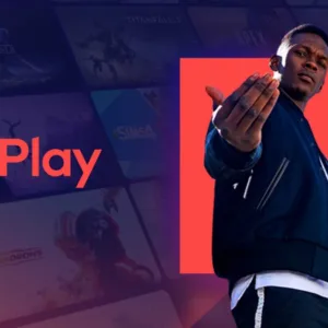 Подписка EA Play: 1&nbsp;месяц (для новых пользователей) - изображение 2