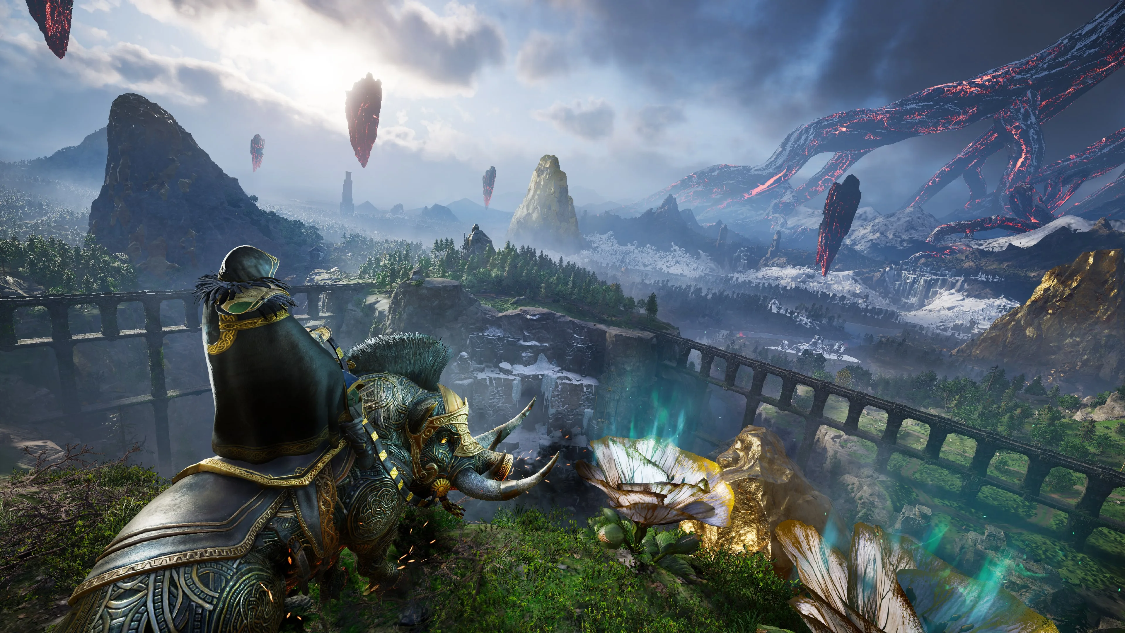 Assassin's Creed Valhalla: Dawn of Ragnarök [PS4,&nbsp;PS5] - изображение 2