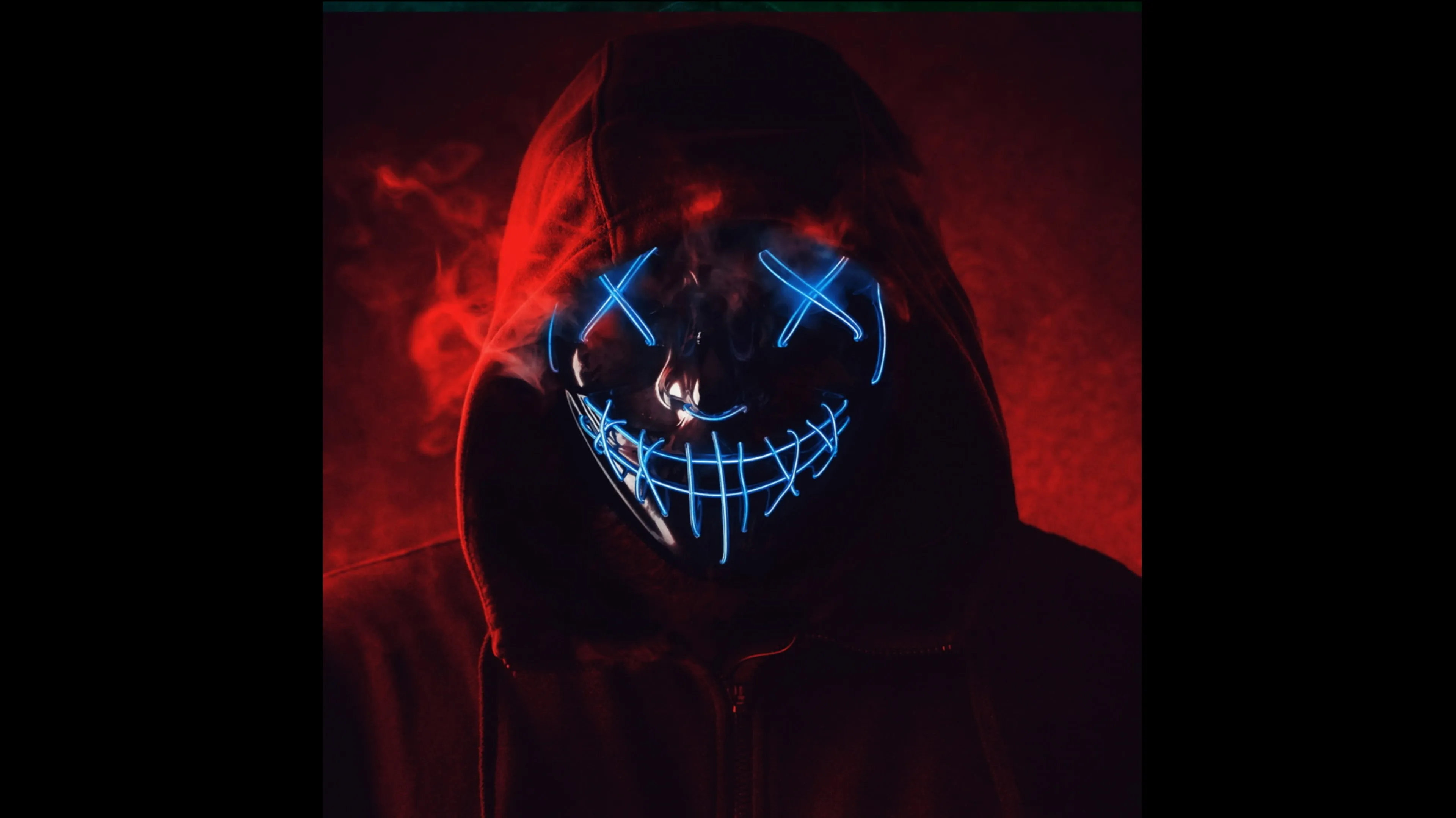 Alpha Invasion Hacker Bundle [PS4]