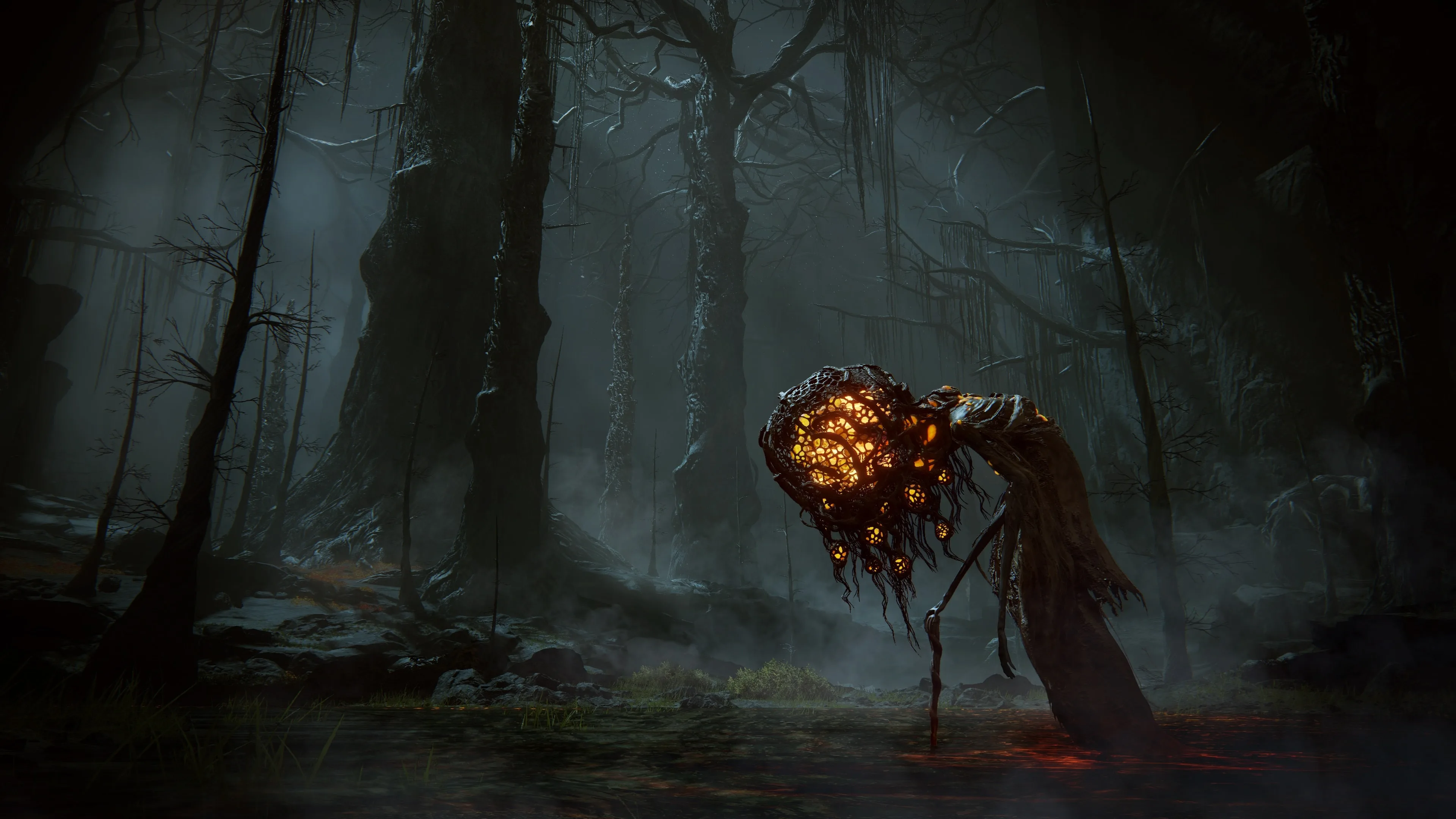 ELDEN RING Shadow of the Erdtree Edition PS4 & PS5 - изображение 4