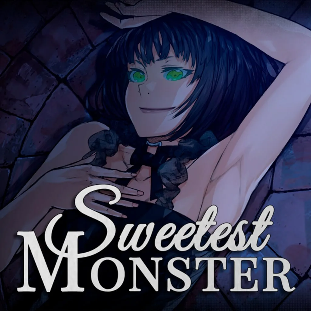 Sweetest Monster [PS5] - изображение 1