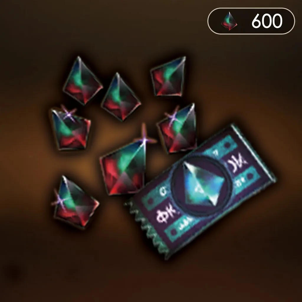black stones 600 + 60 white stones that you can send to friends cover