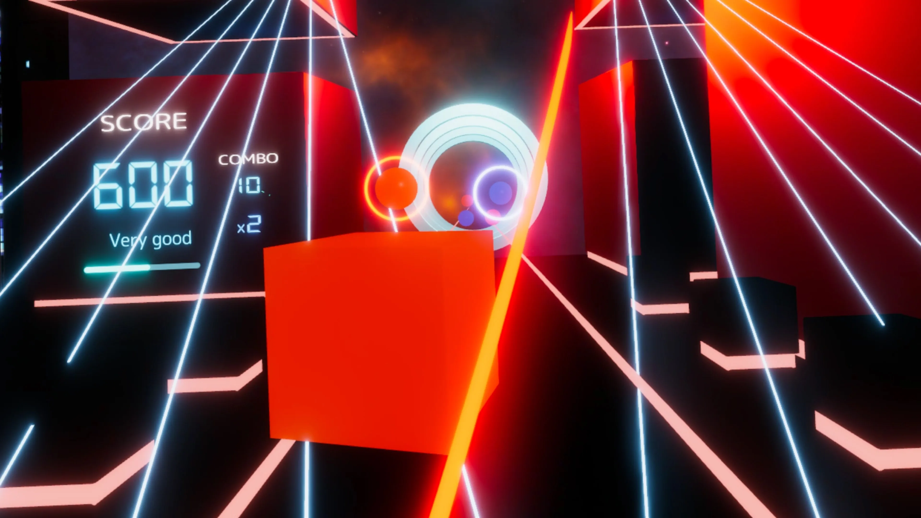 Brain Beats [PS4] - изображение 2
