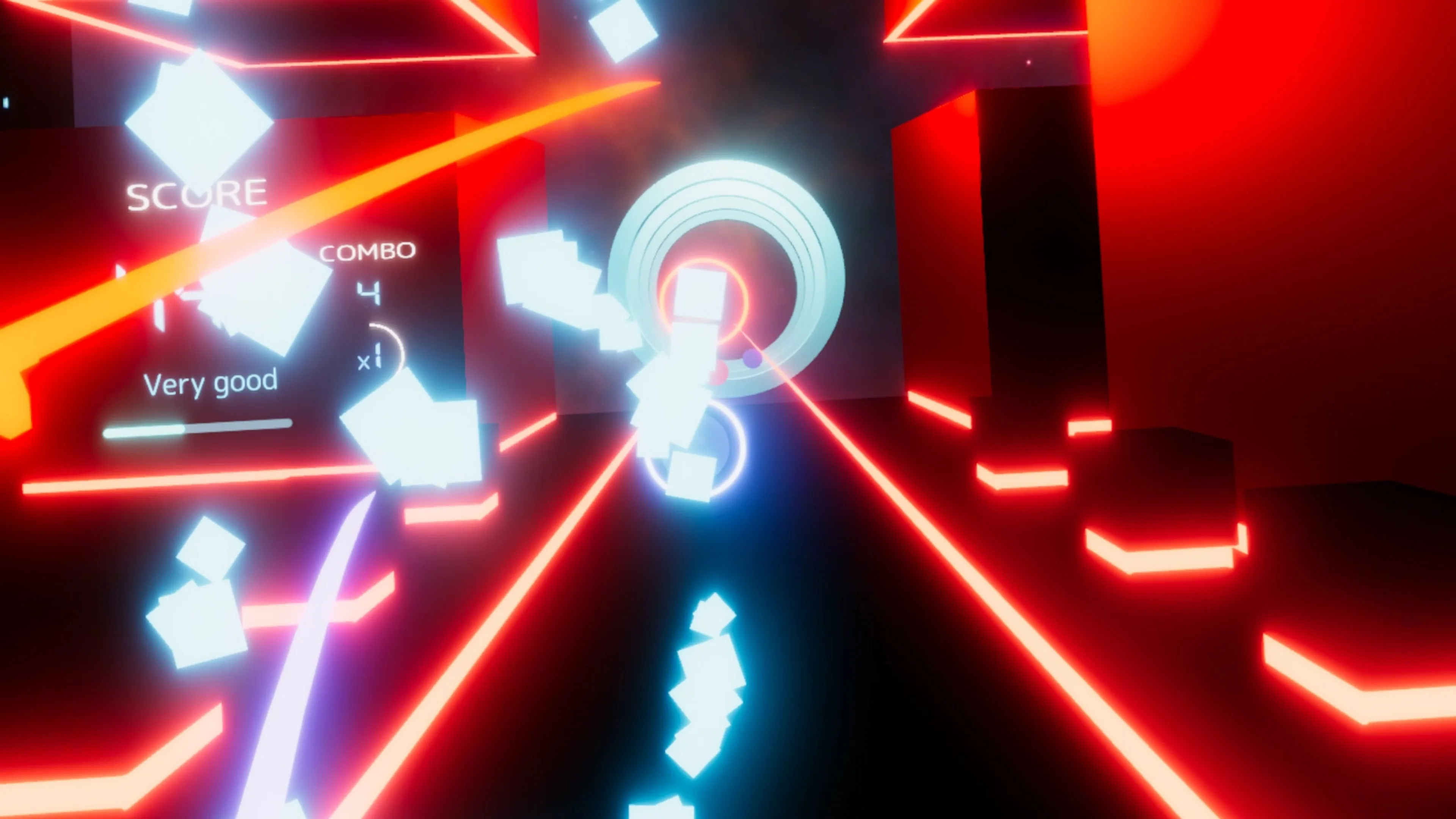 Brain Beats [PS4] - изображение 3