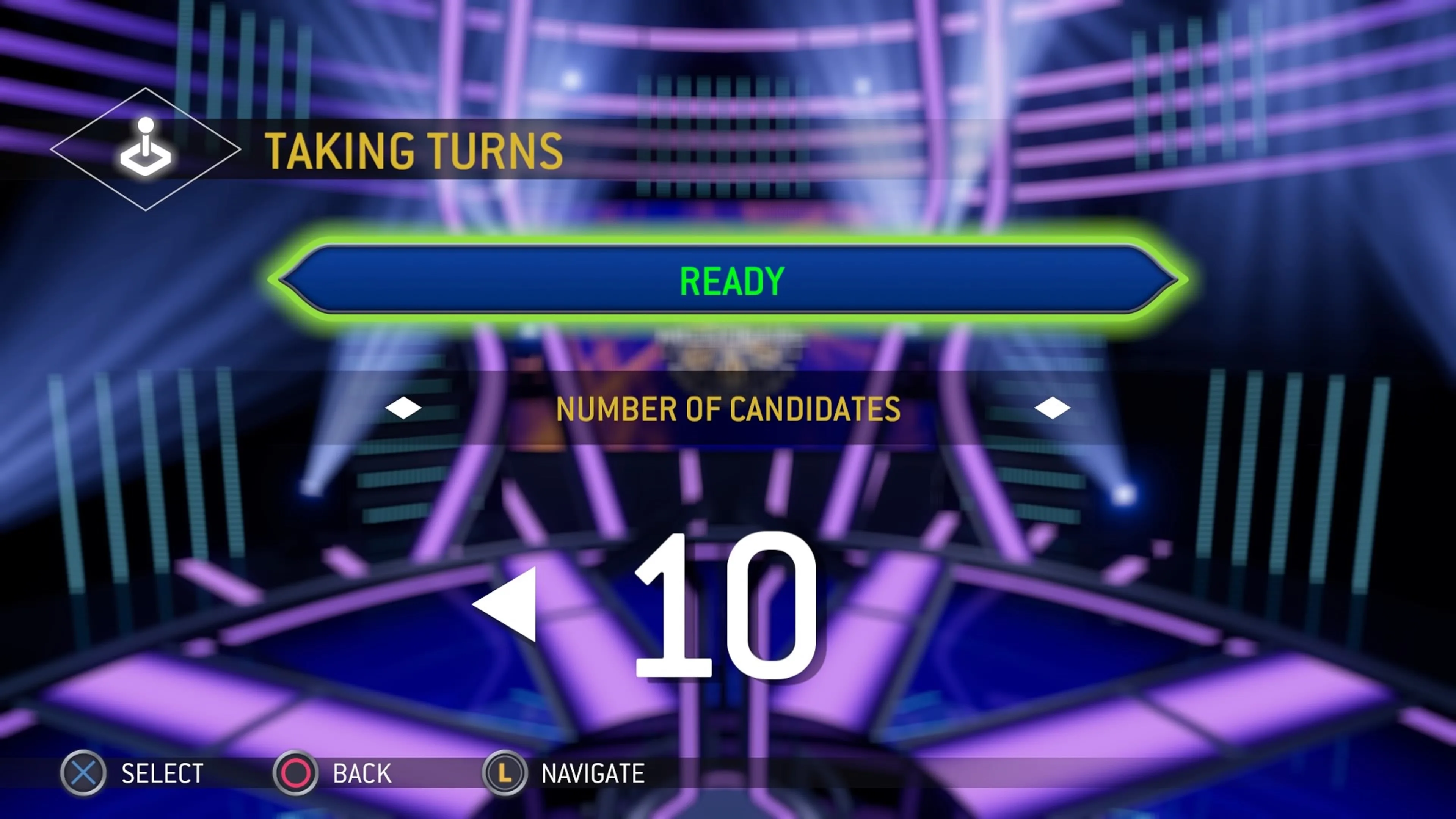 Who Wants to Be a Millionaire? - Complete Edition [PS4] - изображение 3