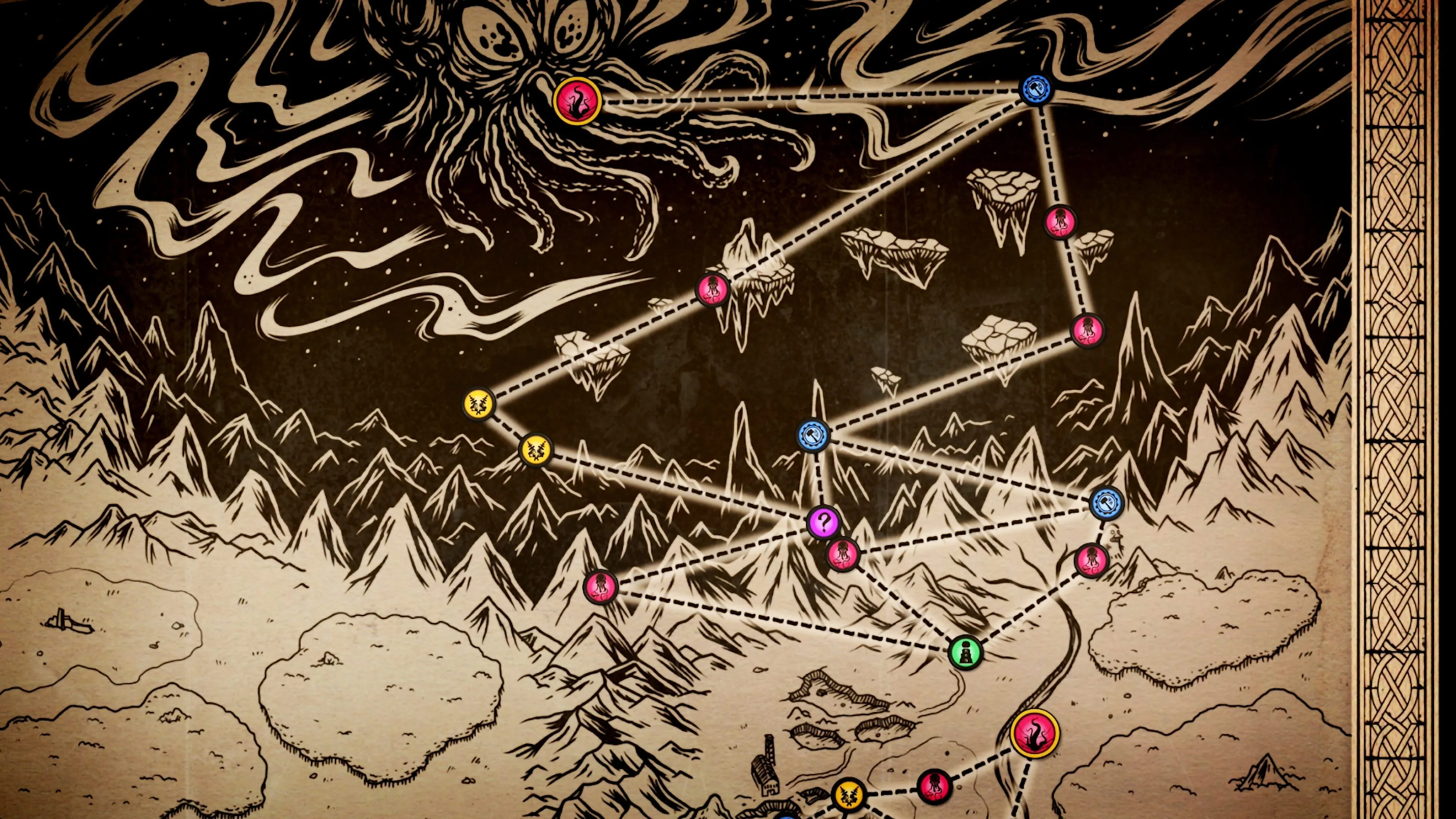 Tesla Force PS4 & PS5 - изображение 4
