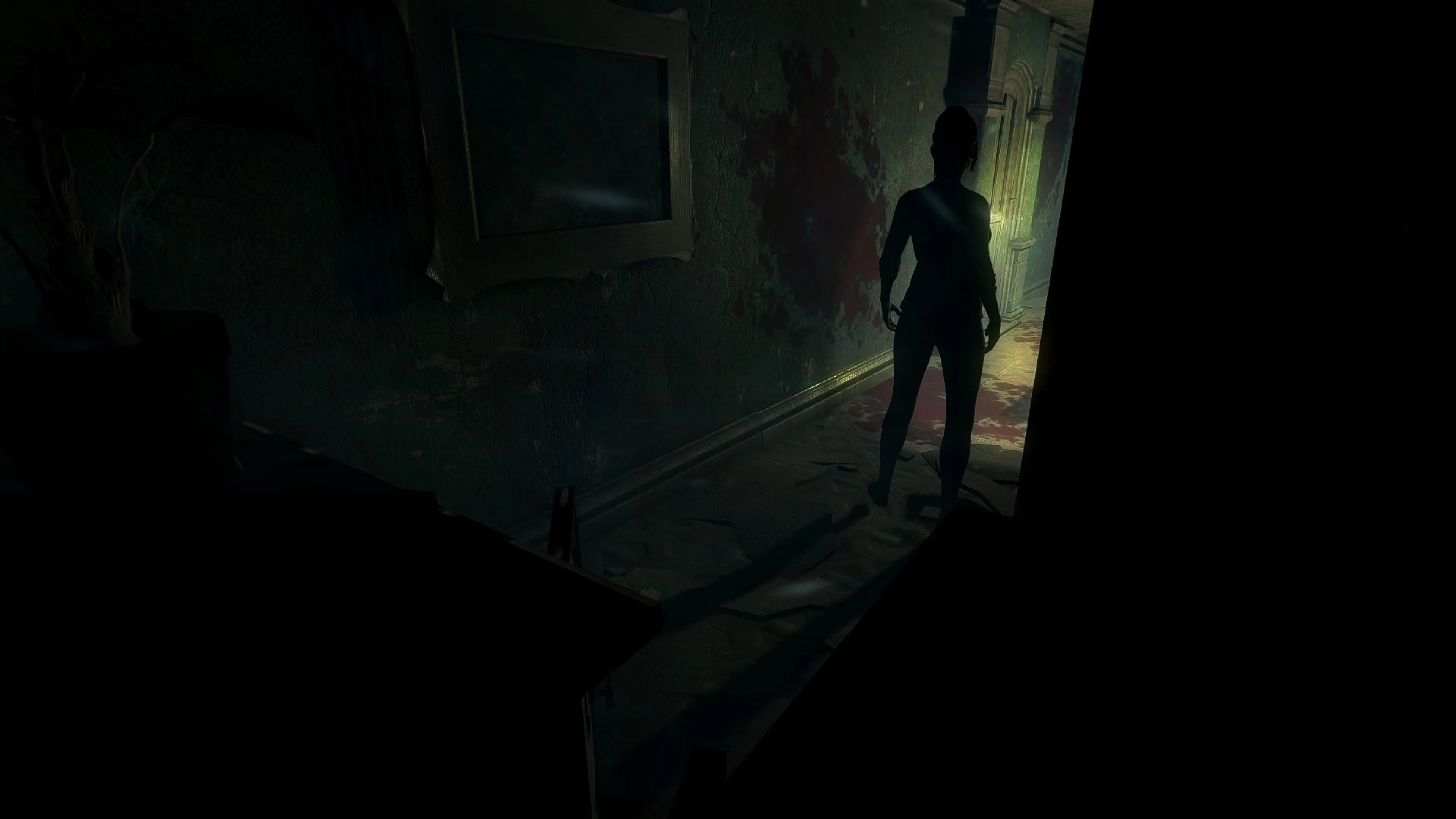 Outbreak: The Nightmare Chronicles Definitive Collection [PS4, PS5] - изображение 3