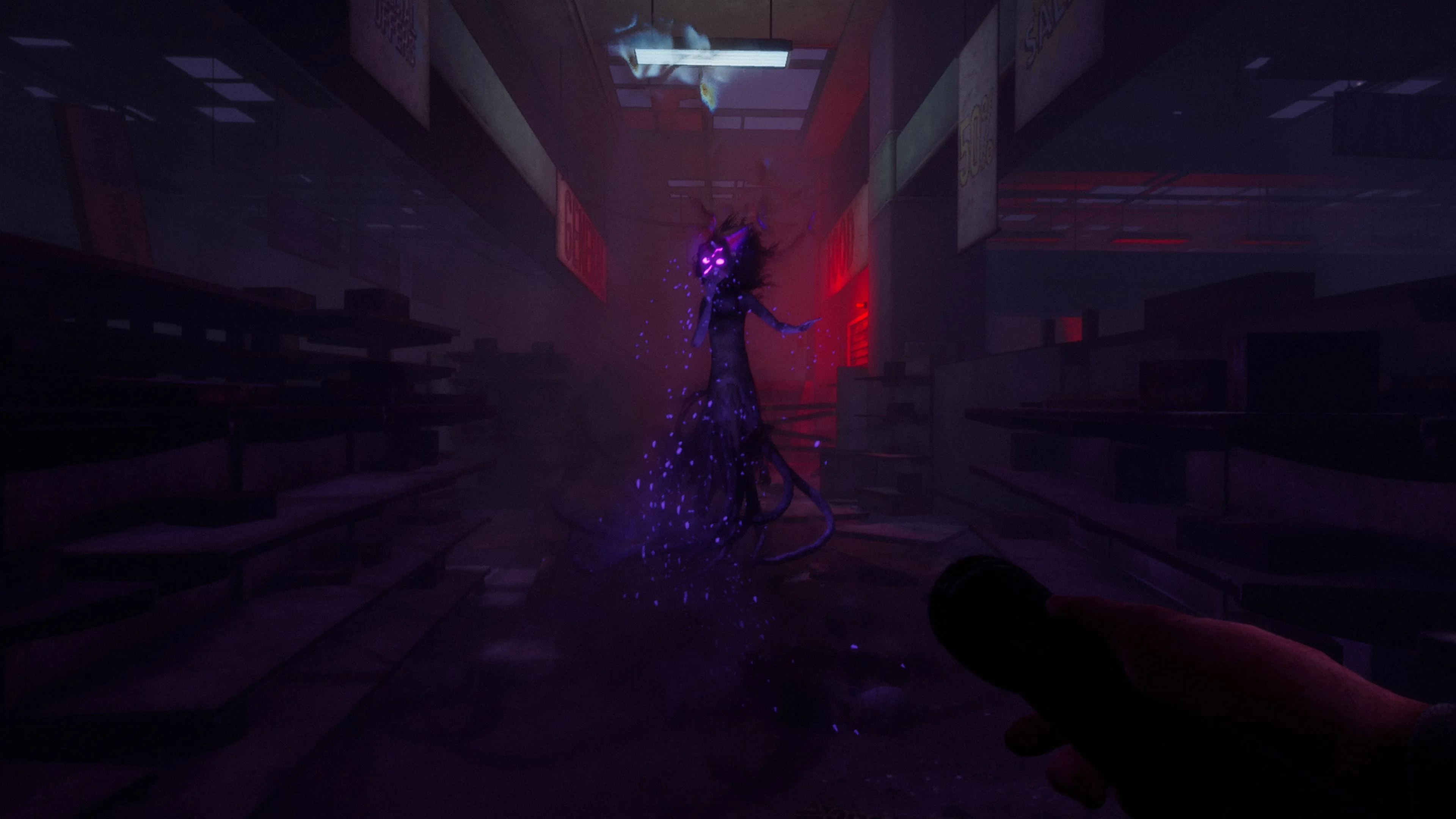 In Sound Mind [PS4,&nbsp;PS5] - изображение 2
