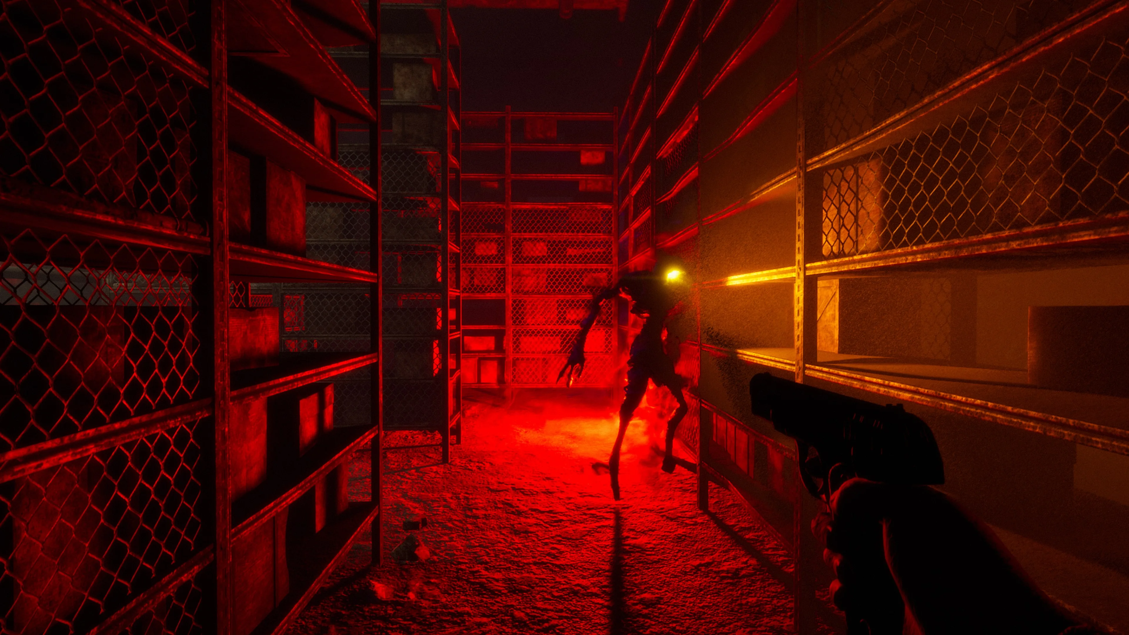 In Sound Mind [PS4,&nbsp;PS5] - изображение 3
