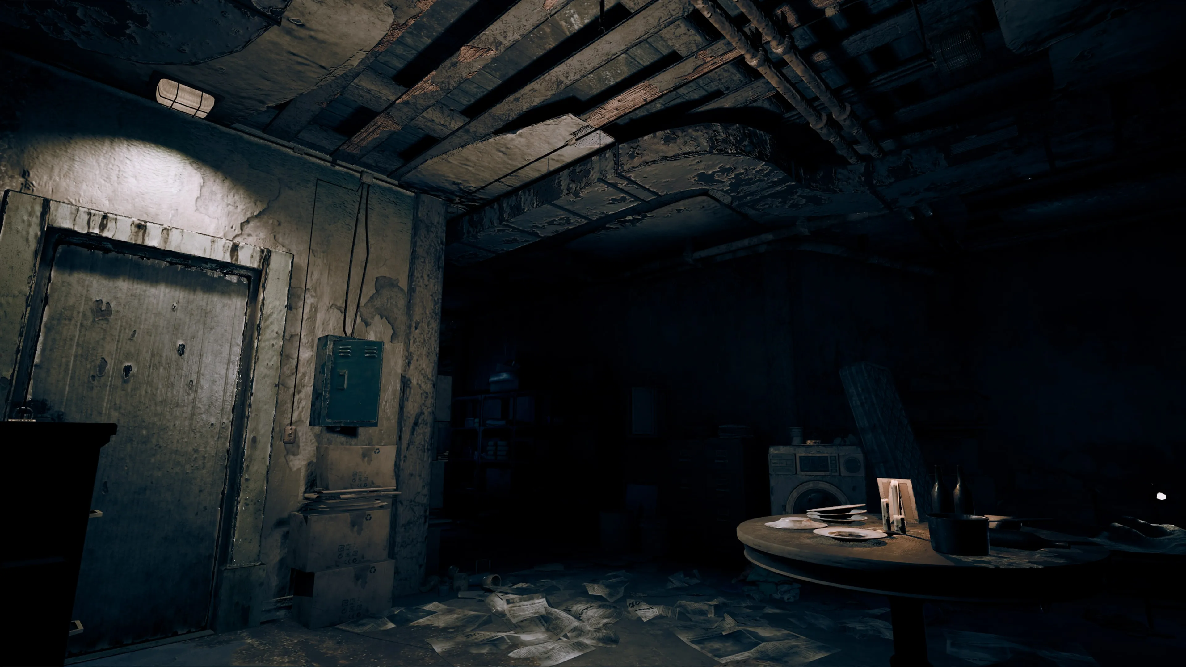 Do Not Open [PS5] - изображение 4