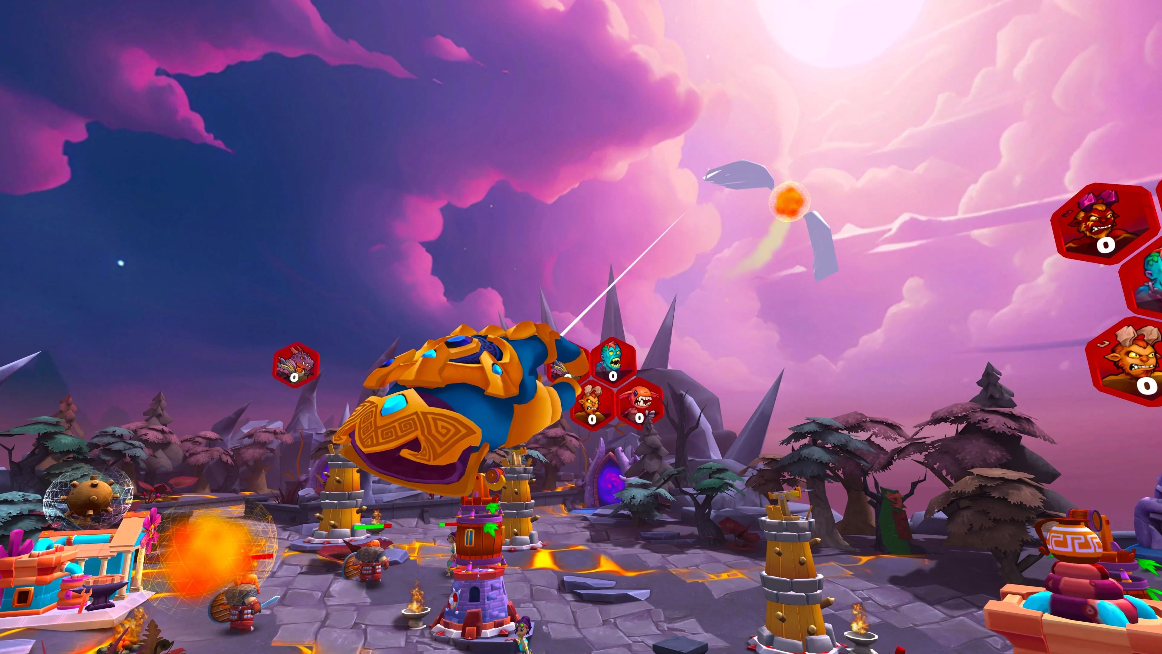 Best of VRKiwi Bundle [PS4,&nbsp;PS5] - изображение 3