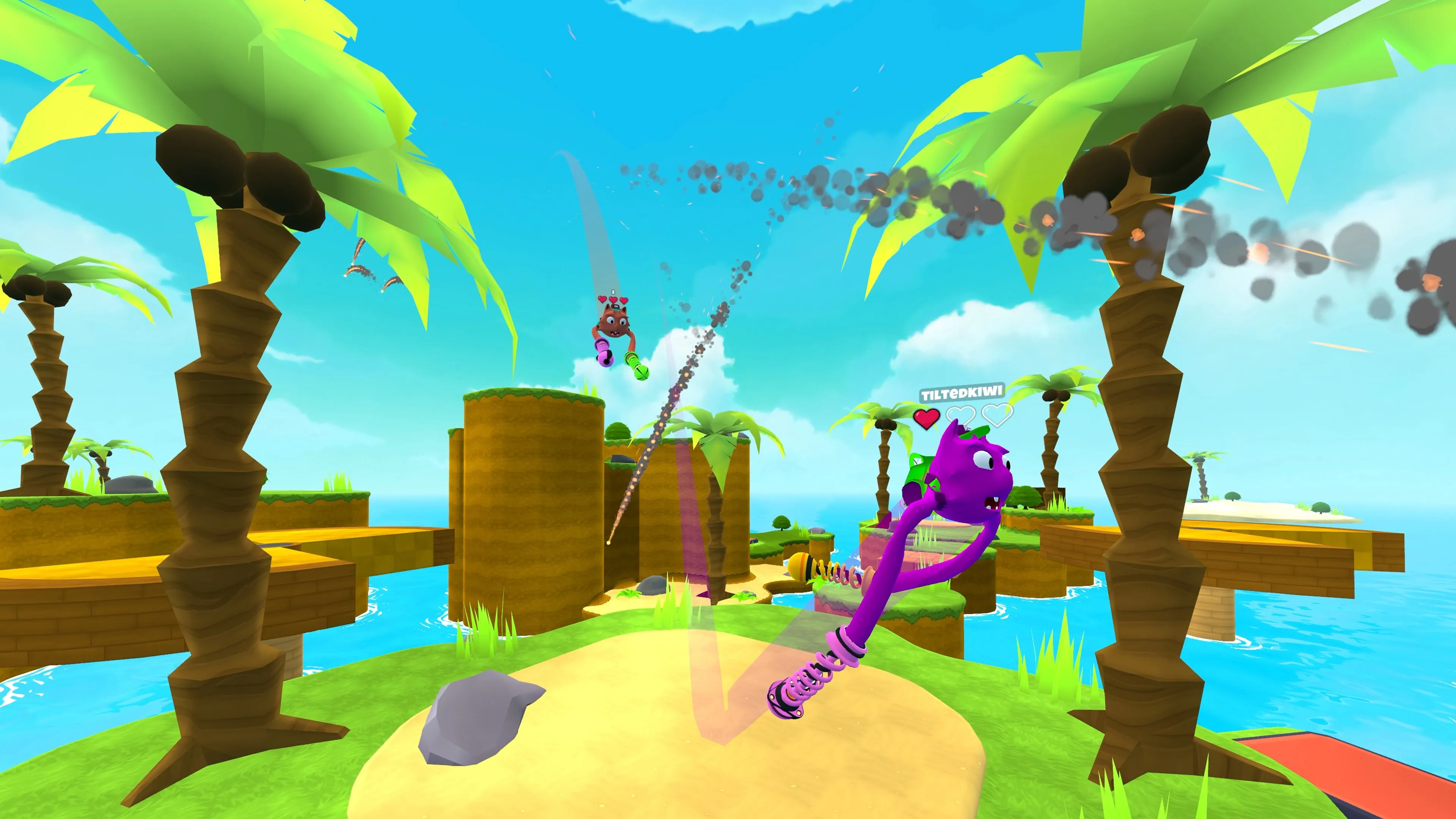 Best of VRKiwi Bundle [PS4,&nbsp;PS5] - изображение 4
