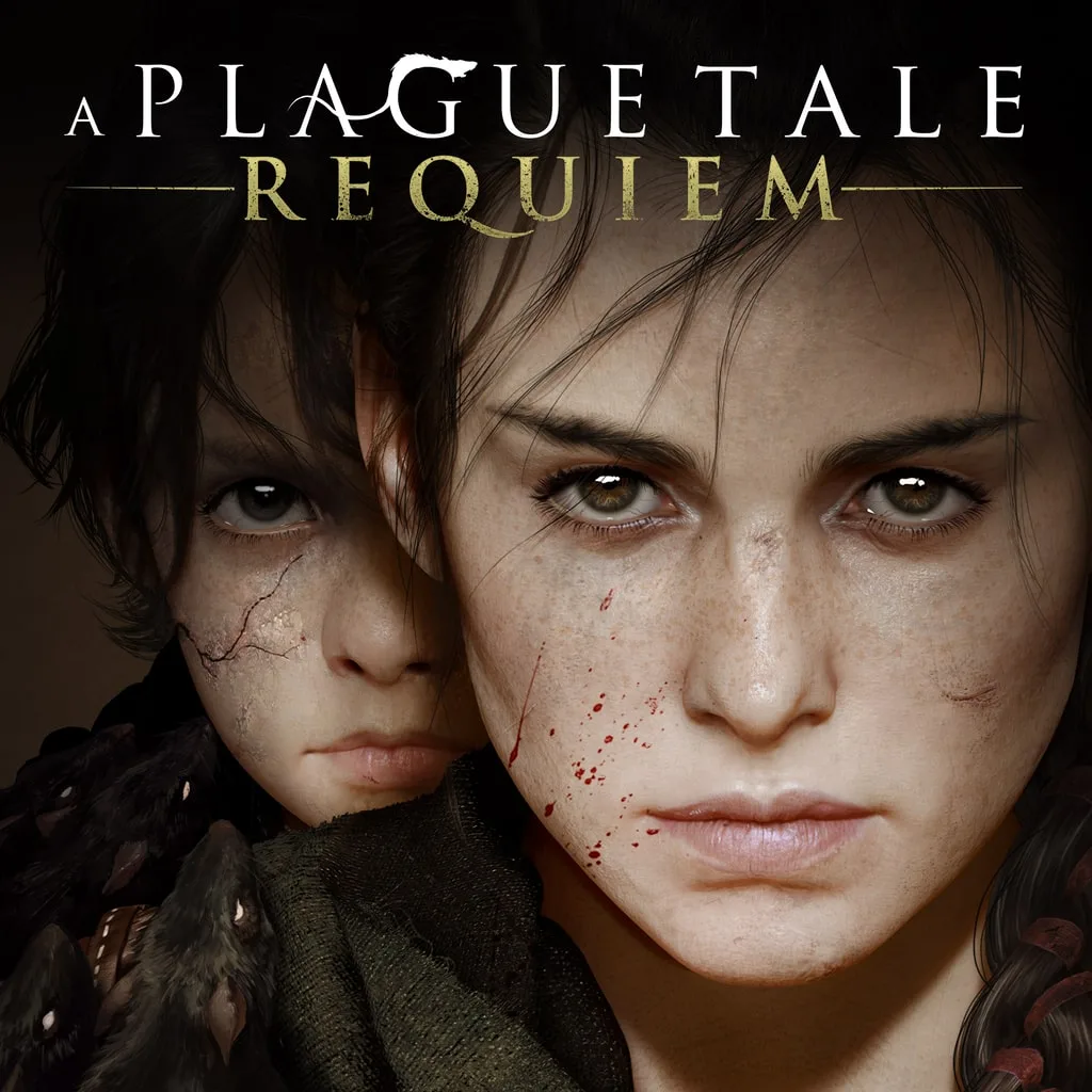 A Plague Tale: Requiem [PS5] - изображение 1