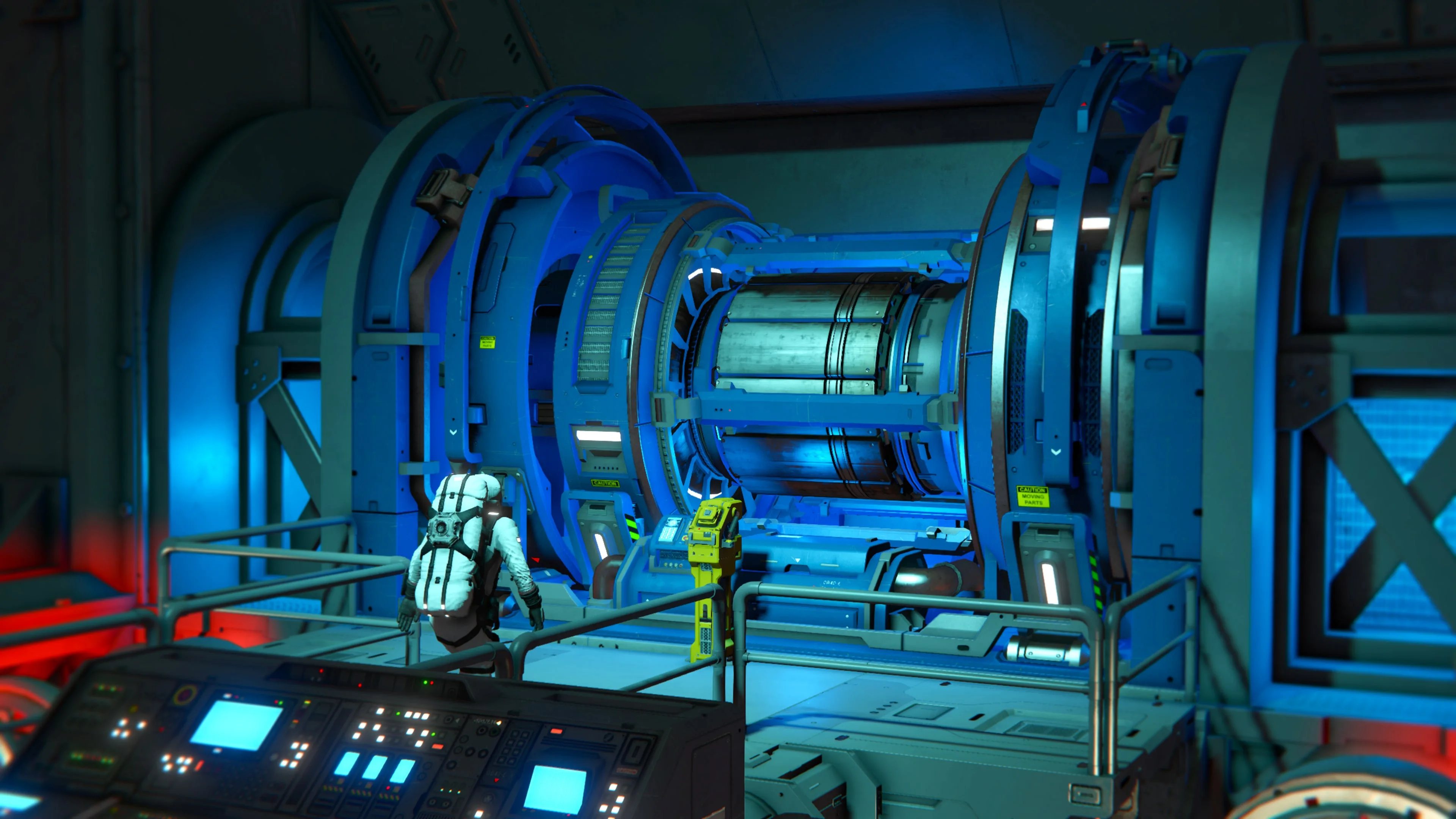 Space Engineers: Economy 2 Pack [PS4,&nbsp;PS5] - изображение 4