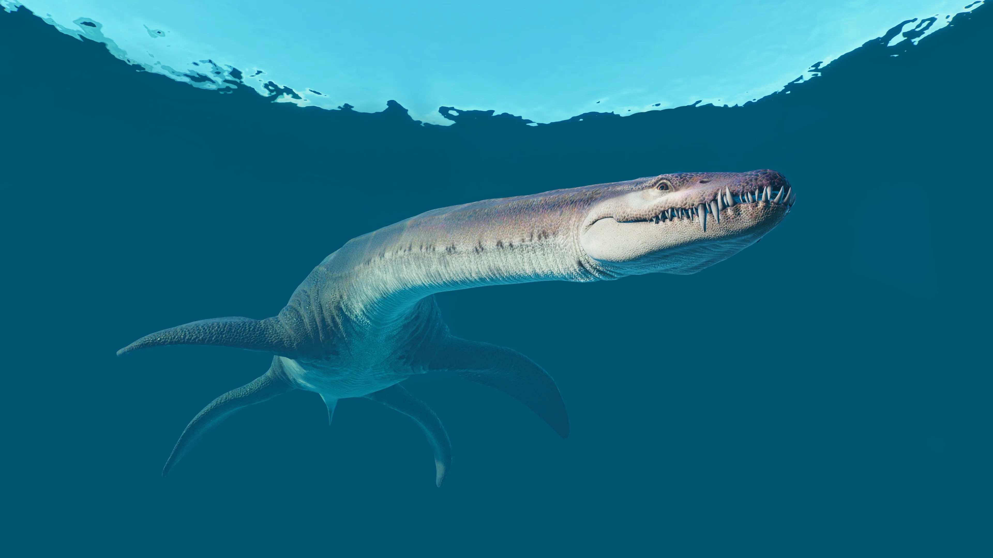 Jurassic World Evolution 2: Deluxe Upgrade Pack [PS4,&nbsp;PS5] - изображение 4
