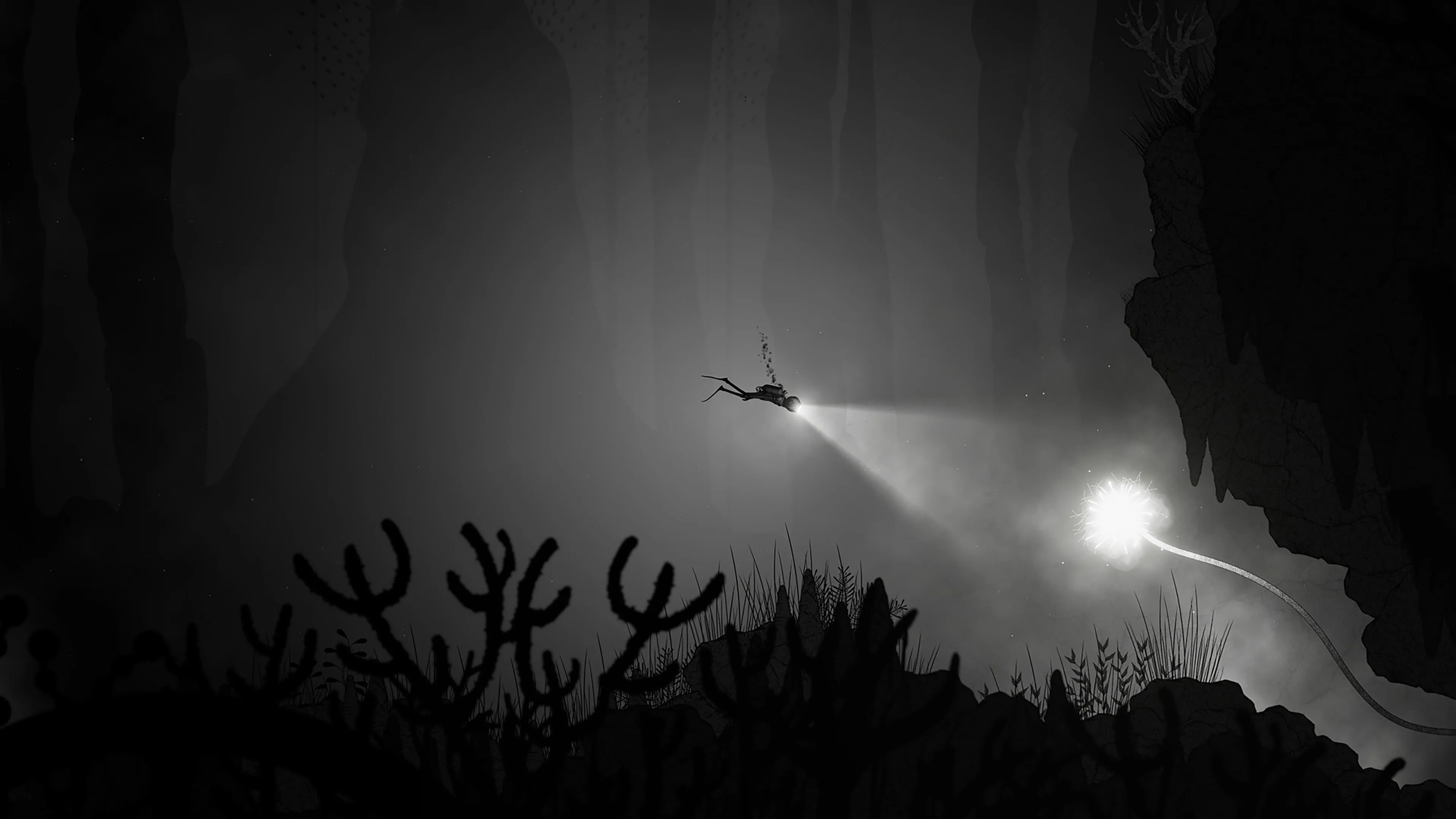 SILT [PS4,&nbsp;PS5] - изображение 4