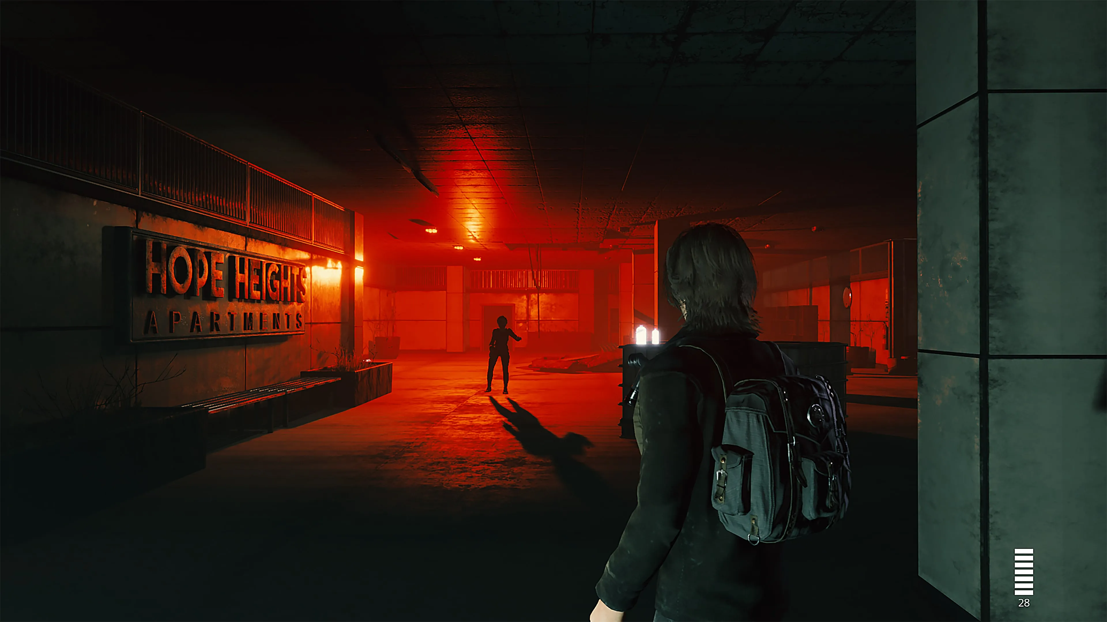 Darker Skies [PS5] - изображение 3