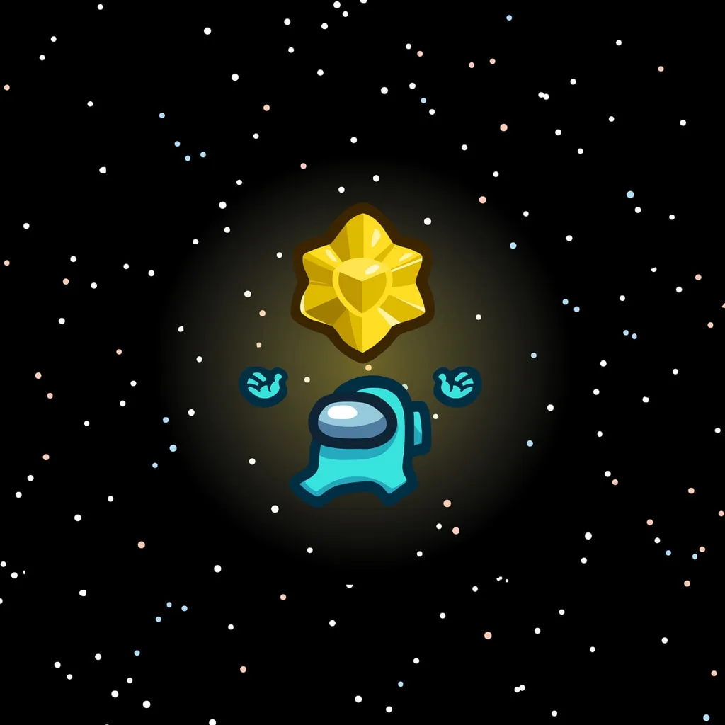 20 Stars cover
