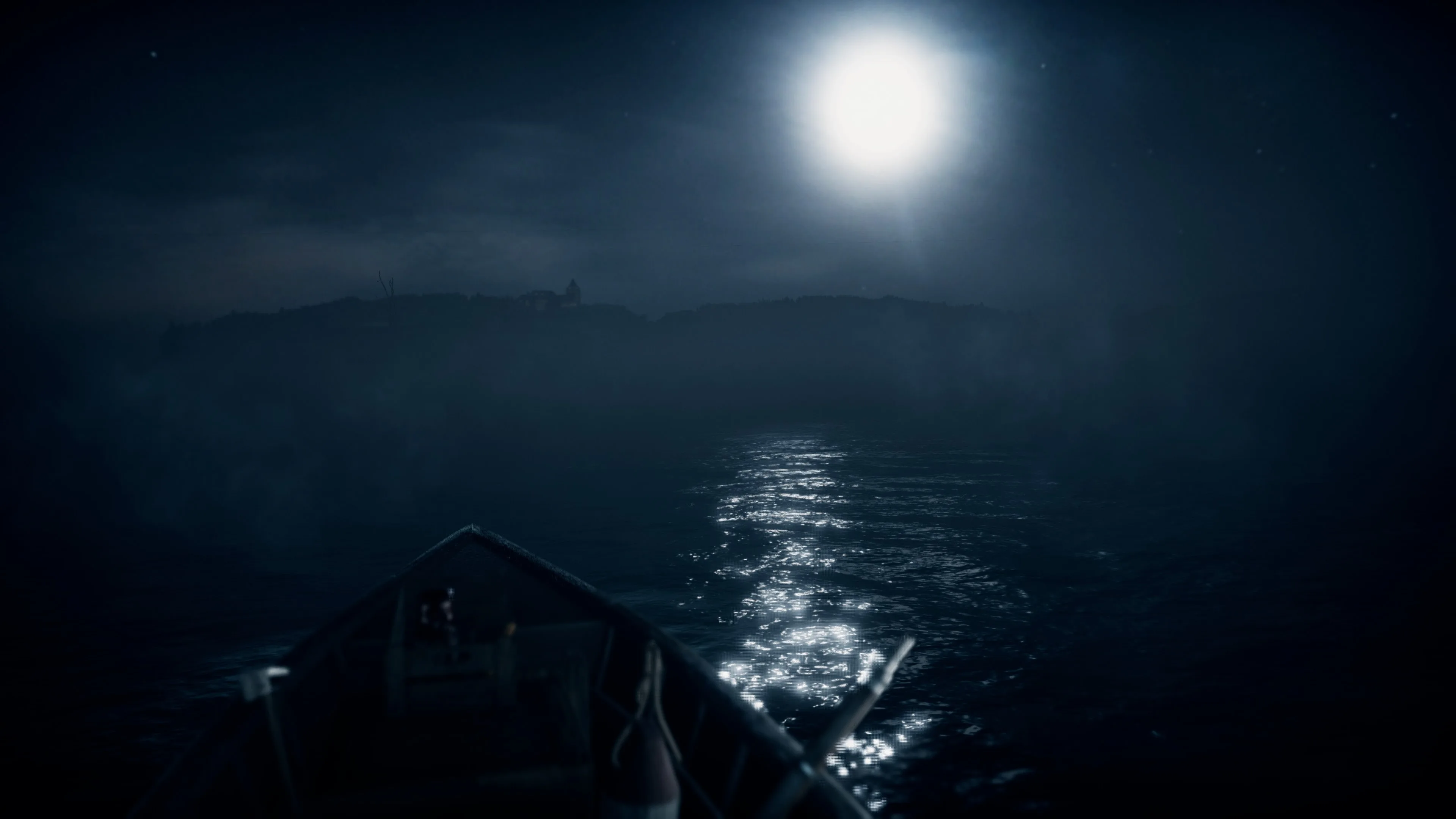 Kona II: Brume [PS4, PS5] - изображение 4