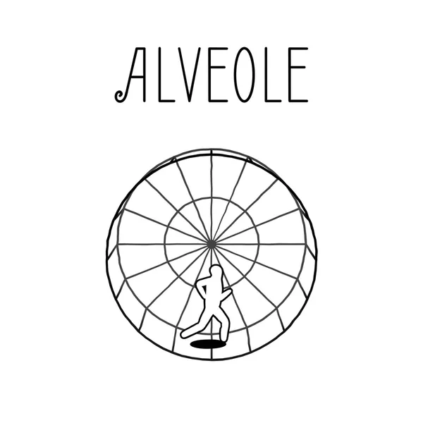 Alveole [PS5]