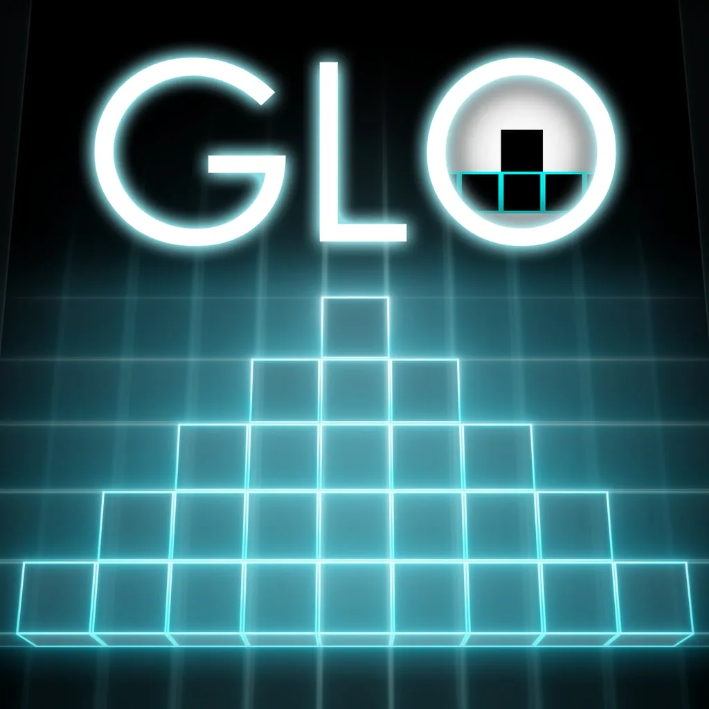 GLO PS4 & PS5 - изображение 1