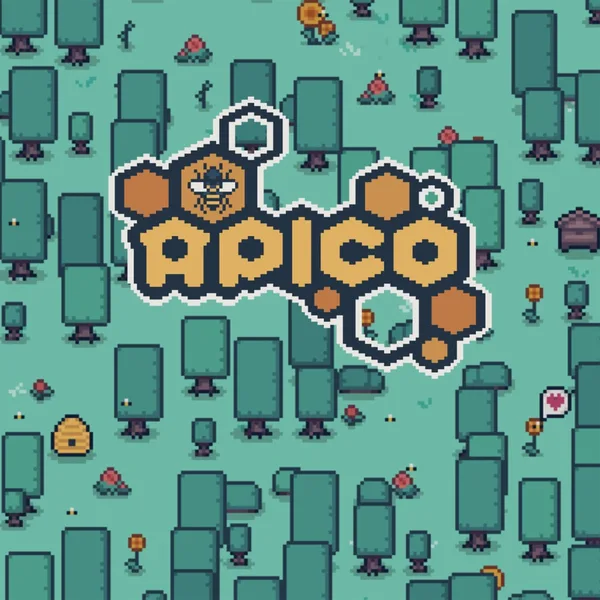 APICO [PS4]