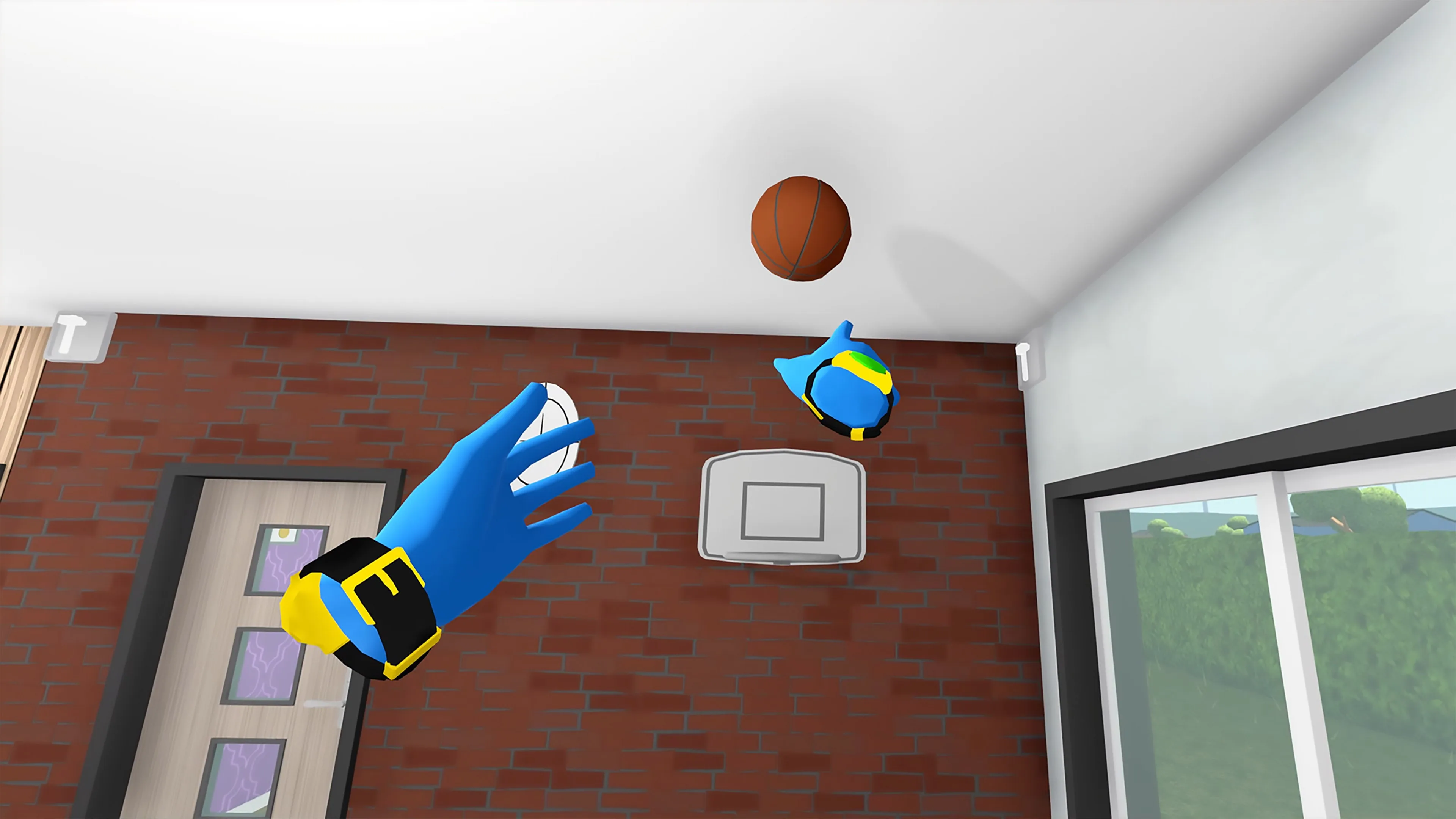 House Flipper VR [PS5] - изображение 2