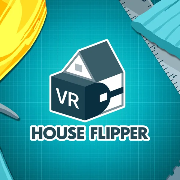 House Flipper VR [PS5]