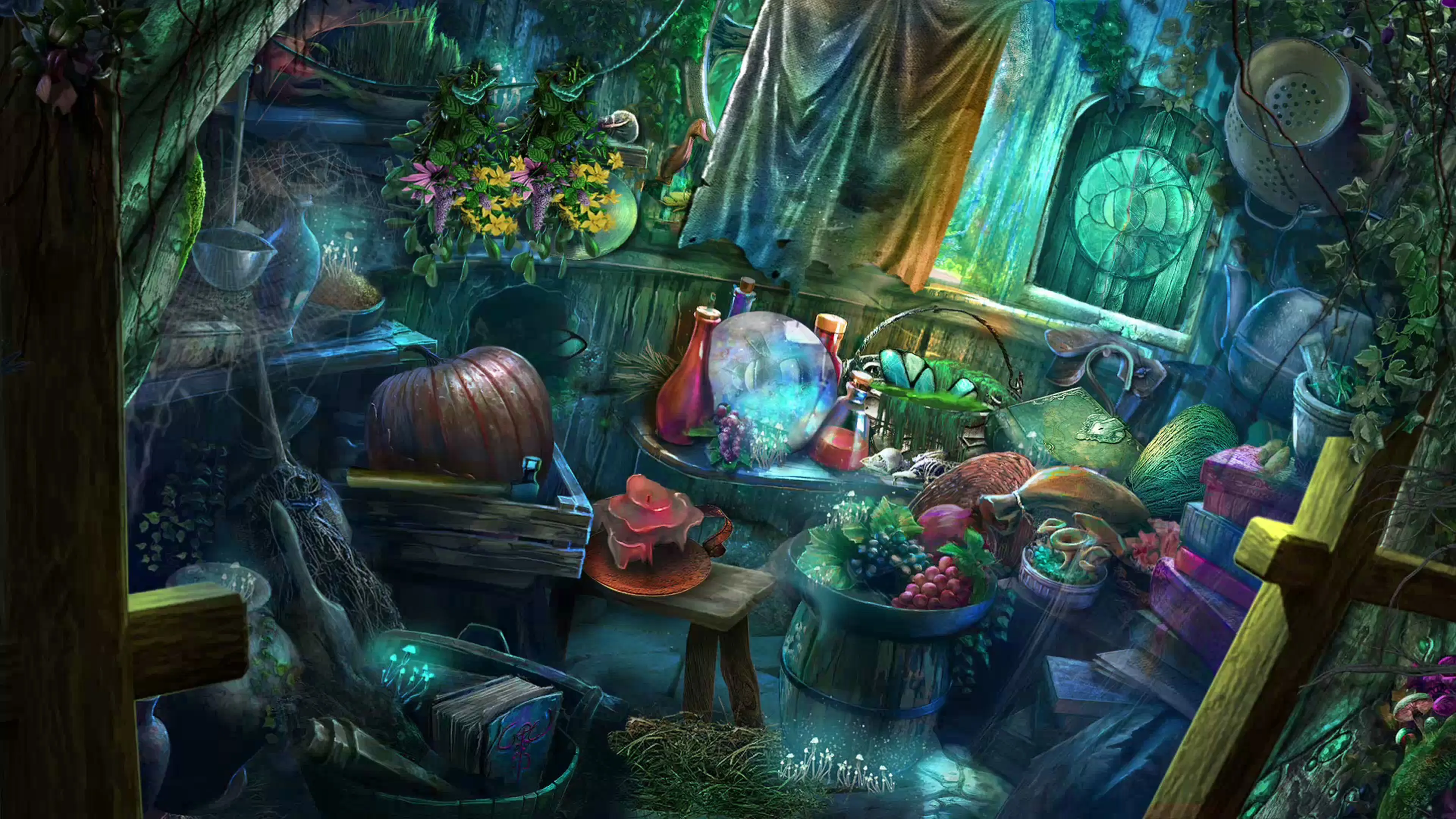 Imaginary Realms Bundle [PS4,&nbsp;PS5] - изображение 4