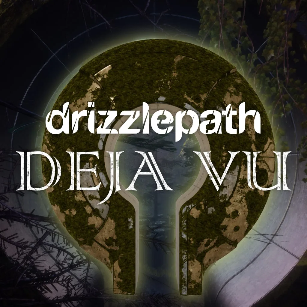 Drizzlepath: Deja Vu PS4 & PS5 - изображение 1