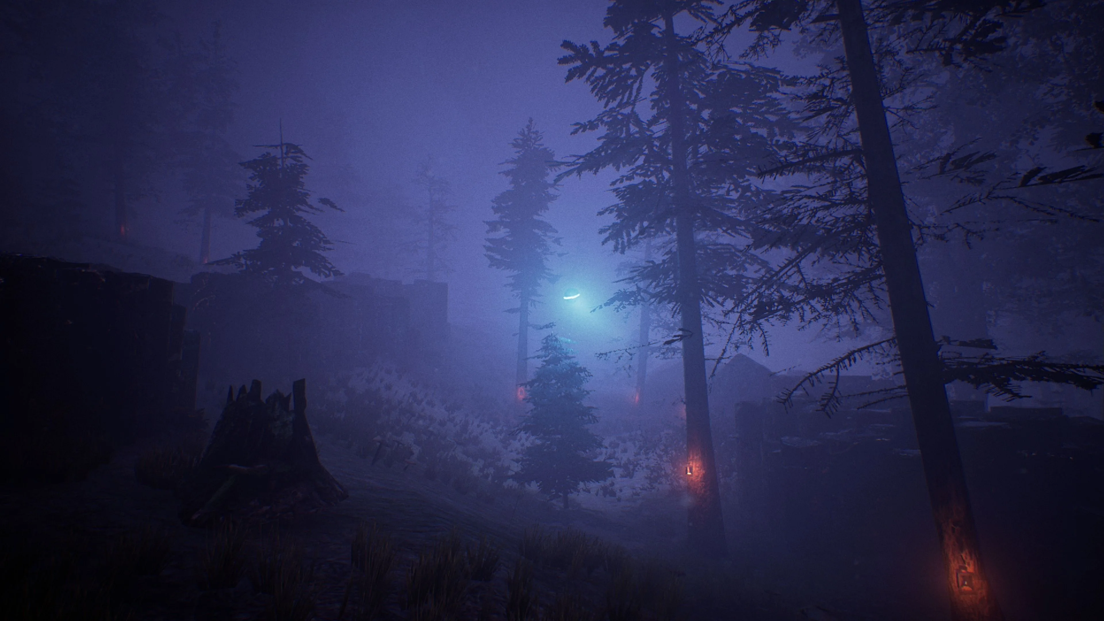 Drizzlepath: Deja Vu PS4 & PS5 - изображение 4