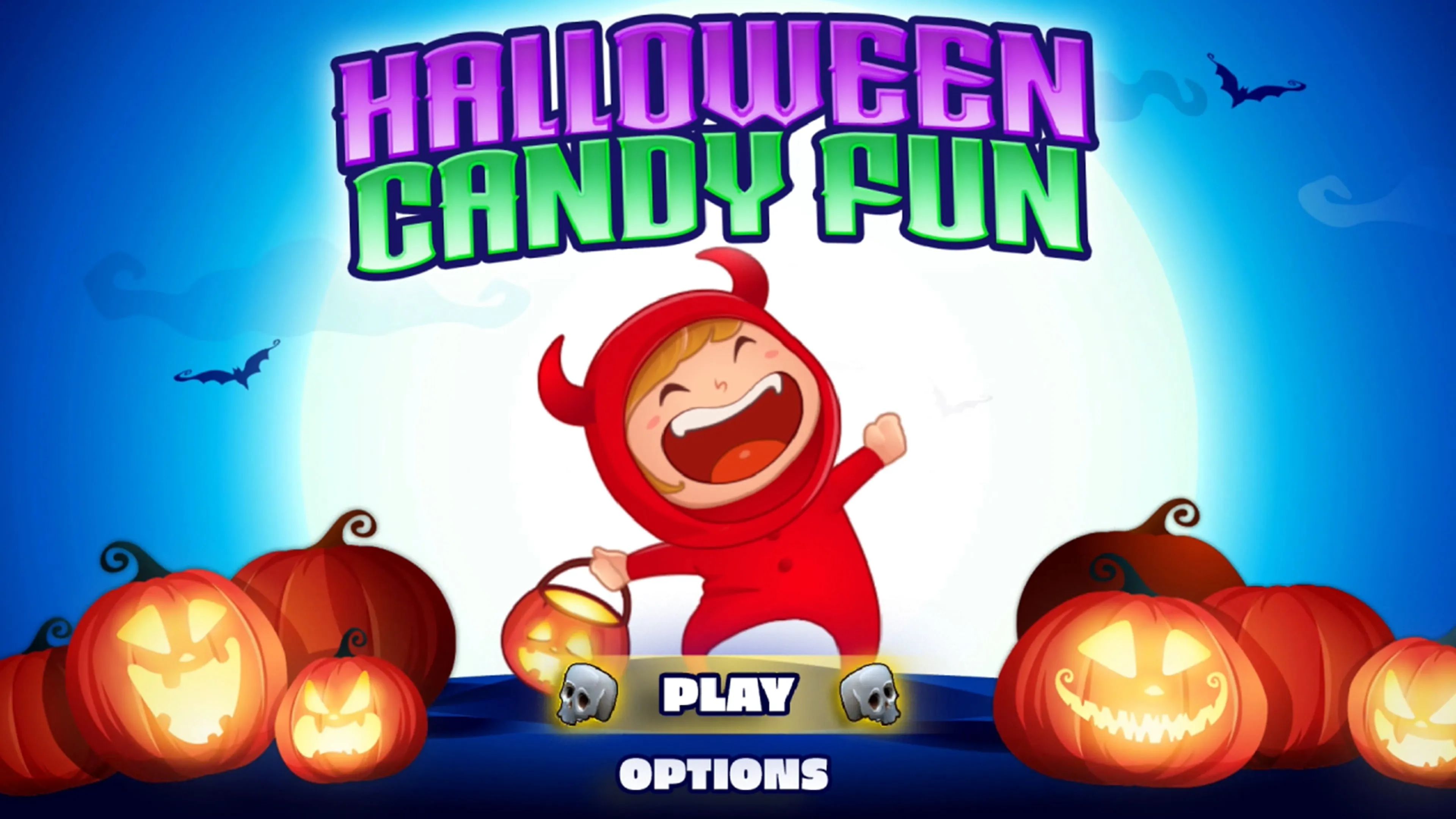 Halloween Mega Game Bundle [PS4] - изображение 4