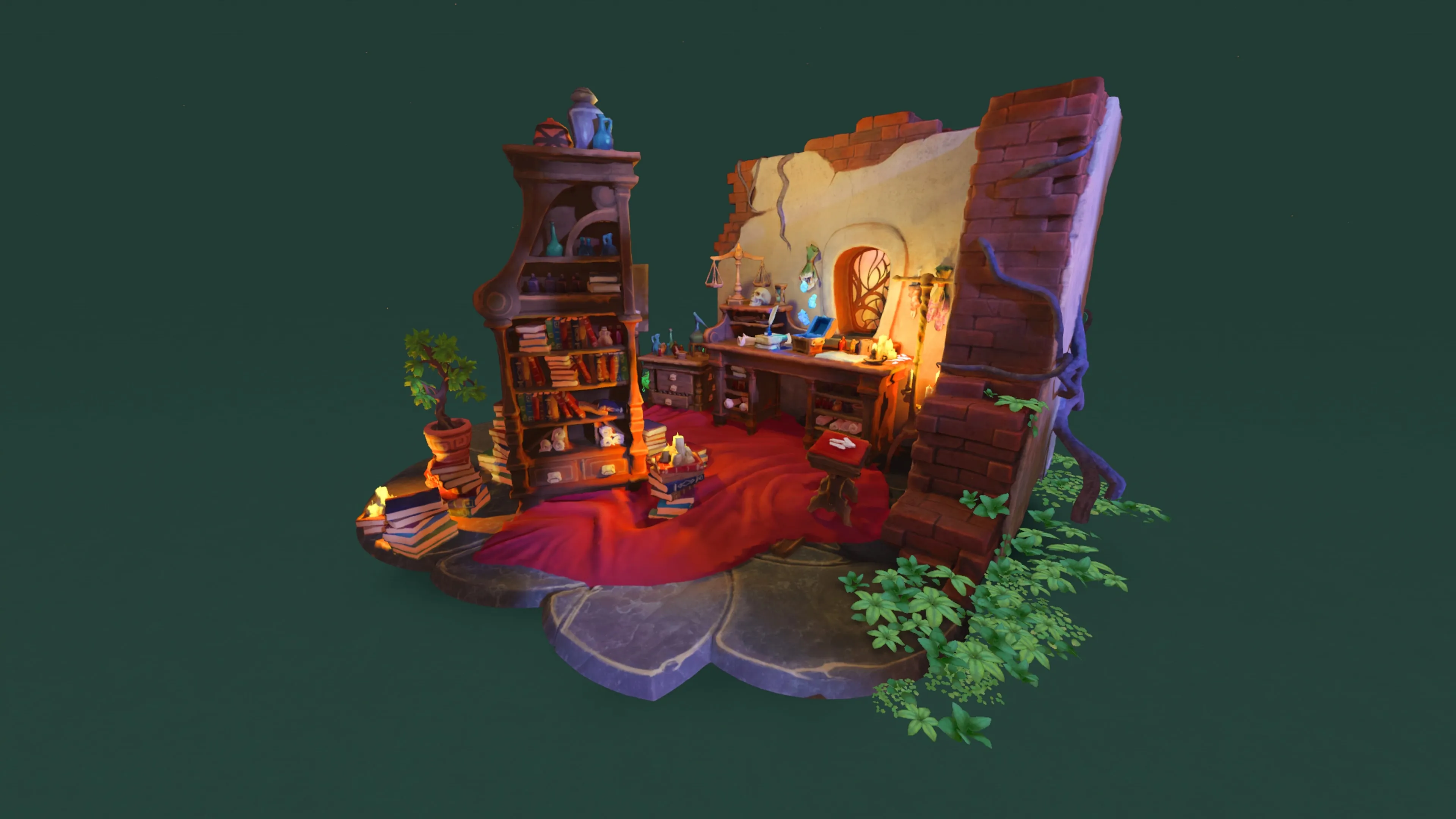 Puzzling Places: Monthly Pack #40 [PS5] - изображение 3