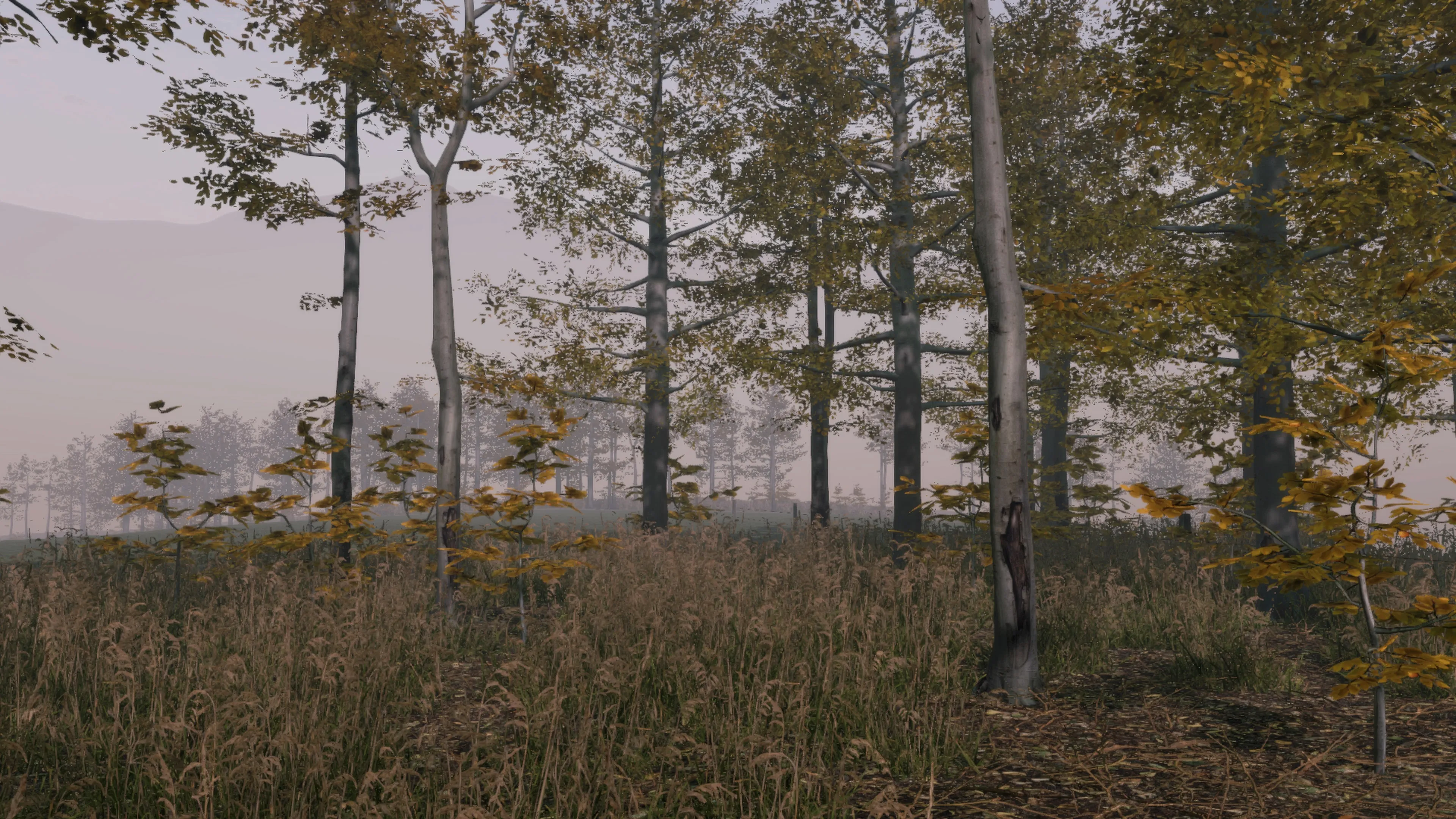 Pro Deer Hunting Out West [PS4] - изображение 3