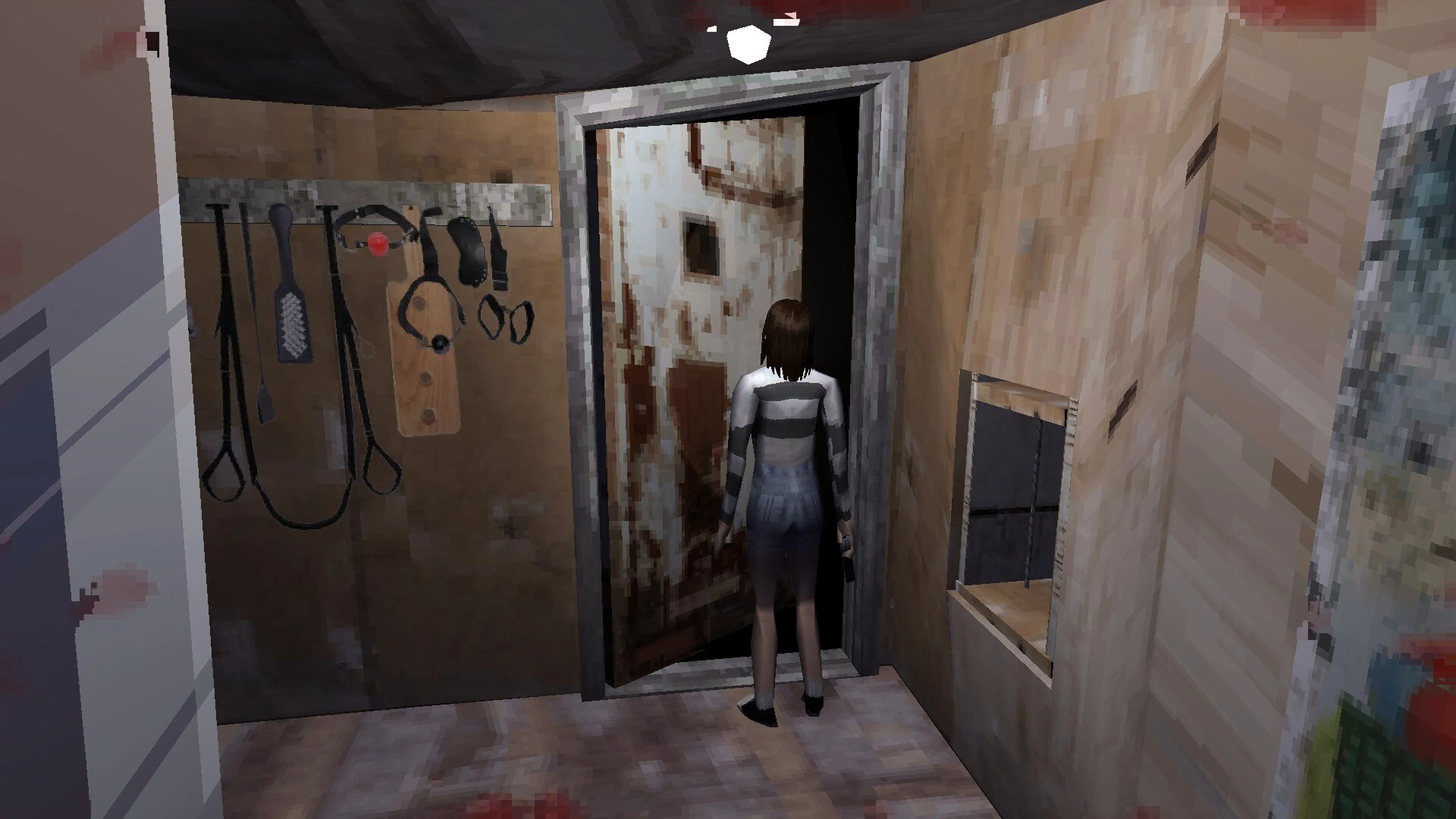 Murder House [PS4, PS5] - изображение 4