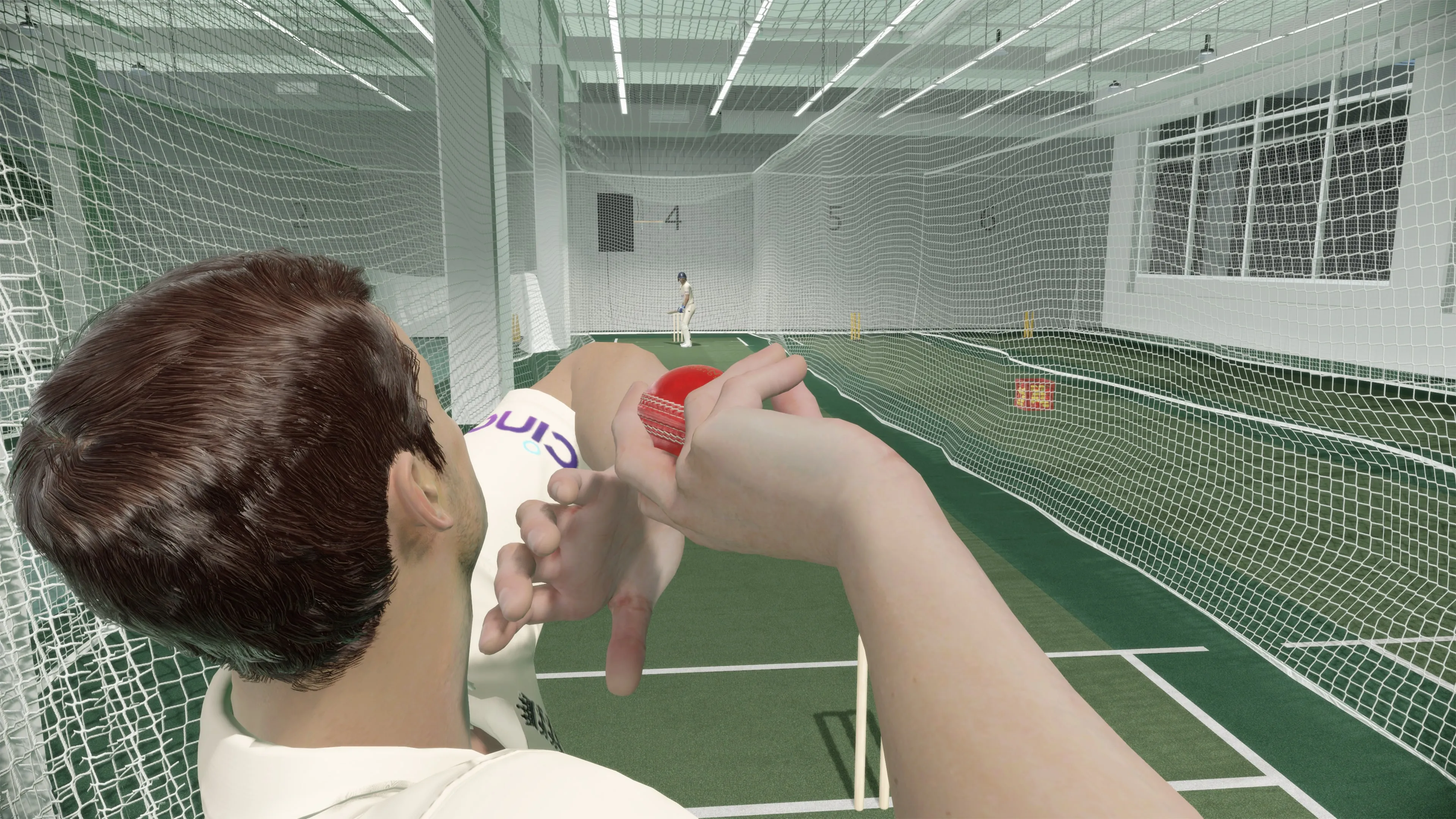 Cricket 22 [PS4, PS5] - изображение 4