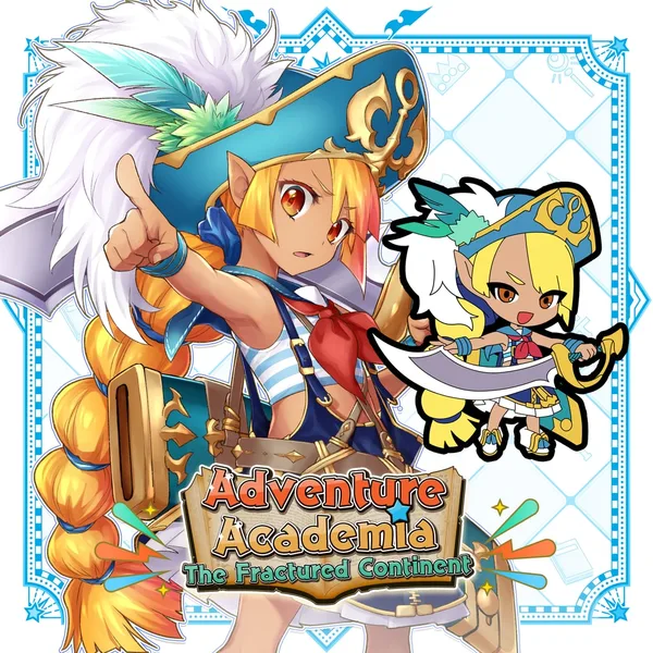 Vol.1 Additional Character Spinel [PS4]