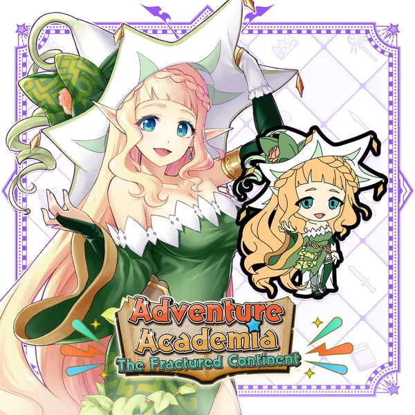 Vol.3 Additional Character Lapis [PS4]