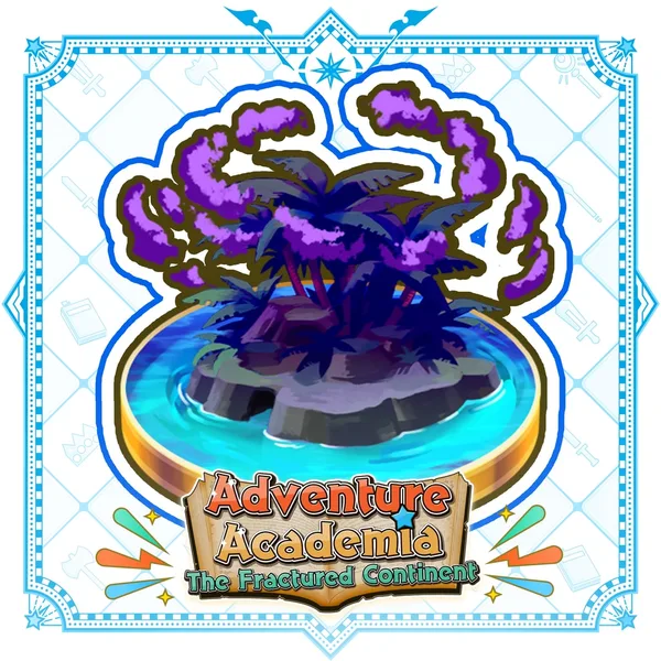 Vol.1 Additional Quest - Super Special Dreamer EX [PS4]