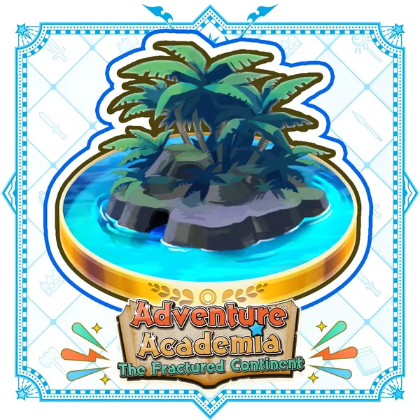 Vol.1 Additional Scenario - Super Special Dreamer #1~#3 [PS4]