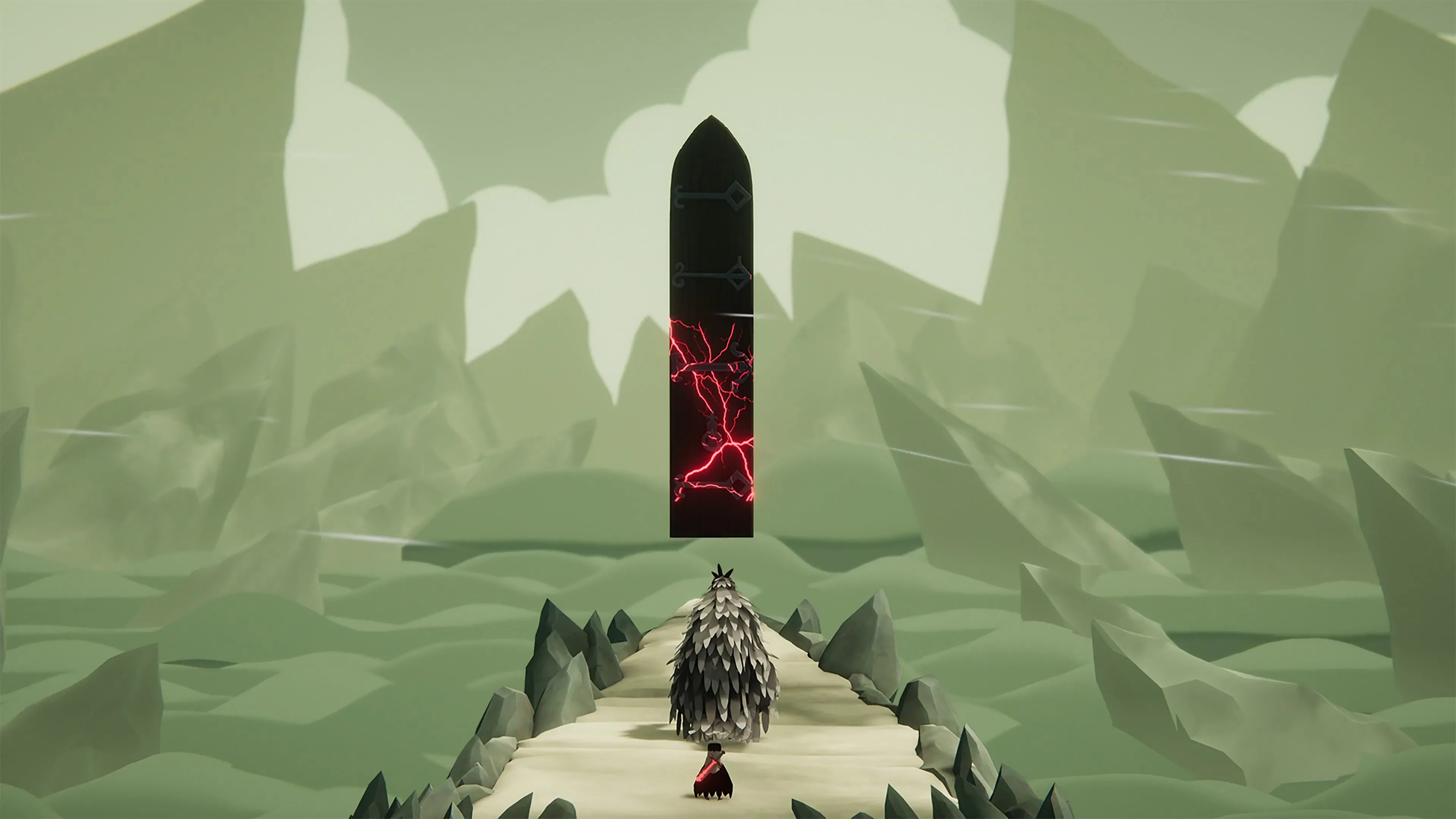 Death's Door [PS4, PS5] - изображение 4