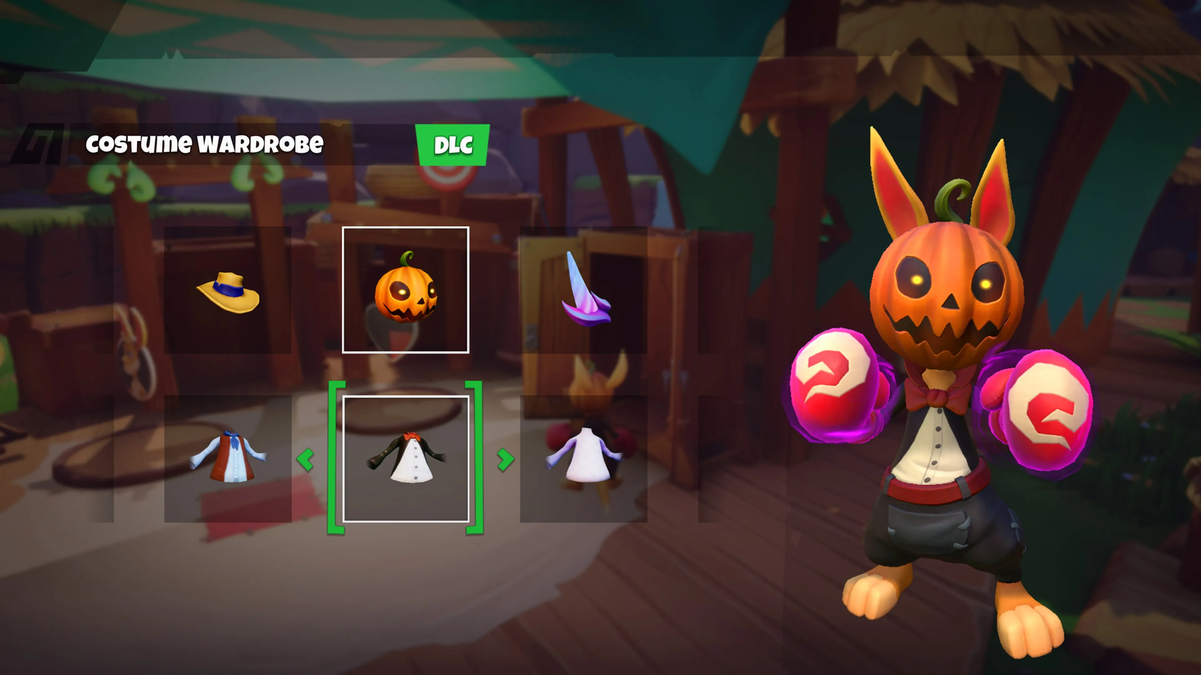 Kao the Kangaroo A Well Good Bundle [PS4] - изображение 3