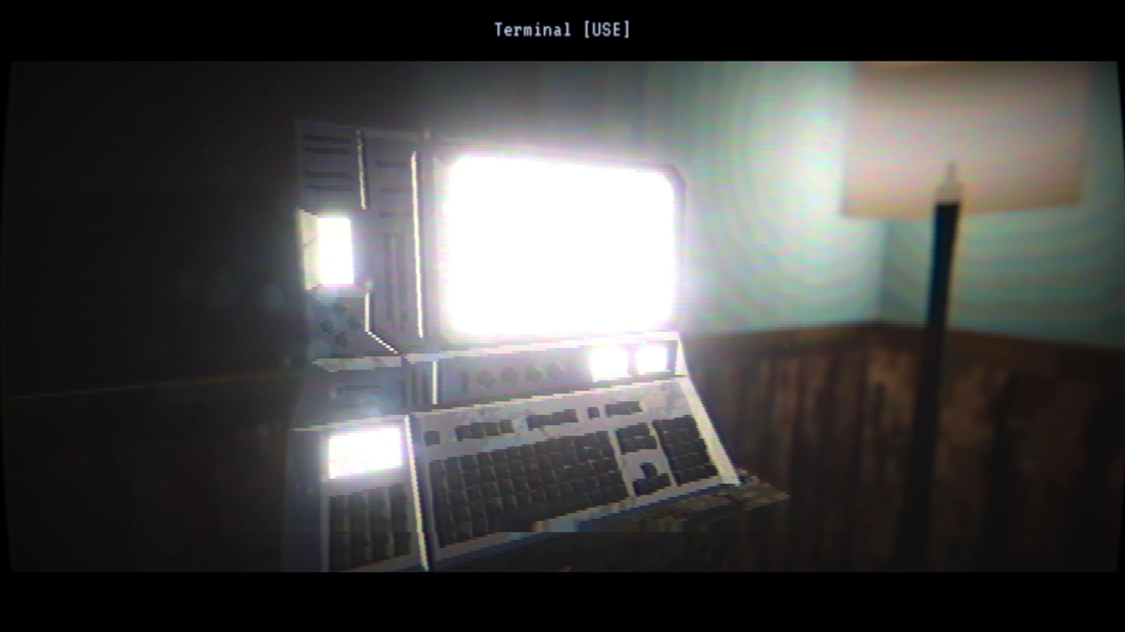 The Enigma Machine [PS4] - изображение 2