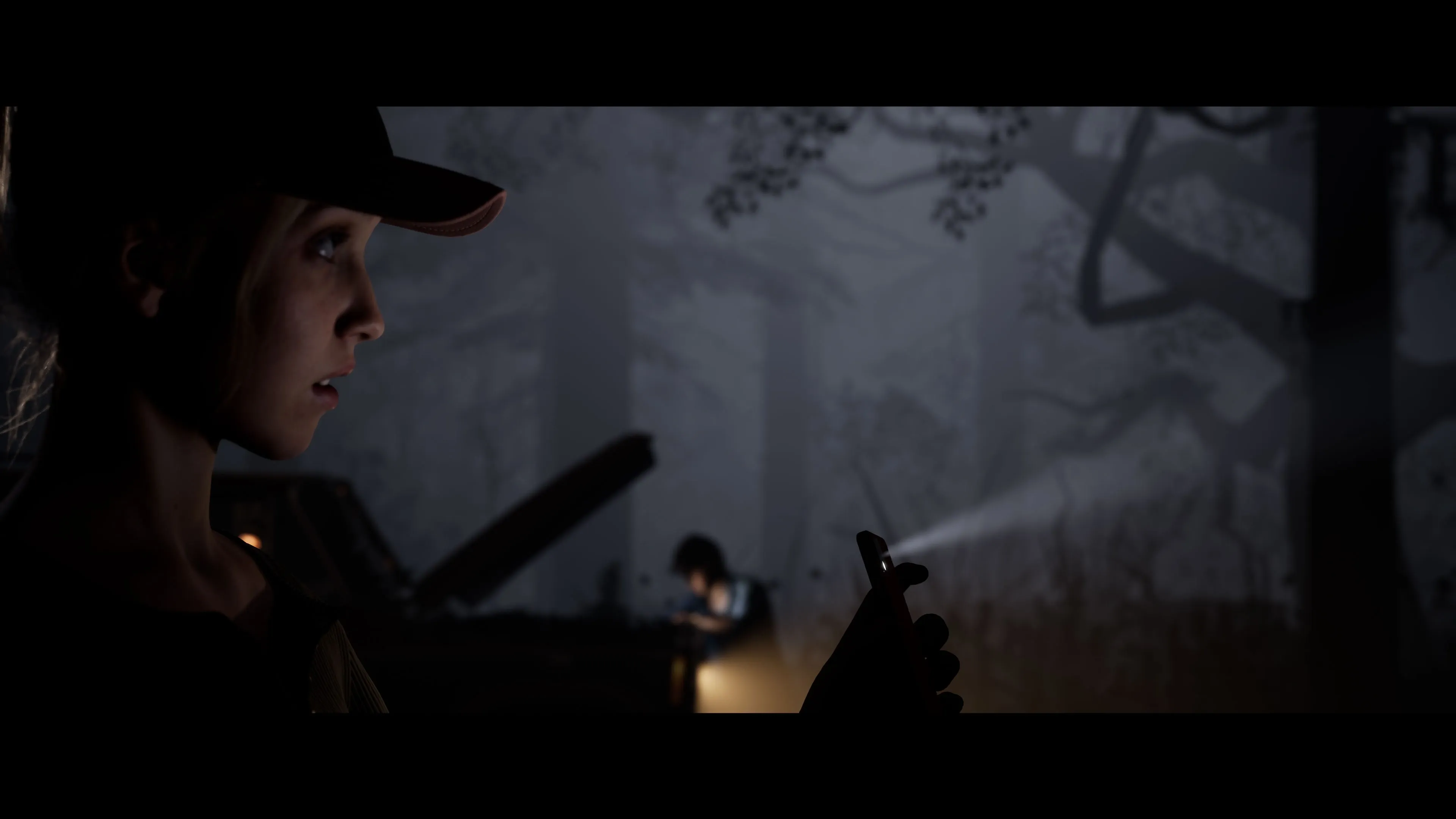 The Quarry for PS4 - изображение 3