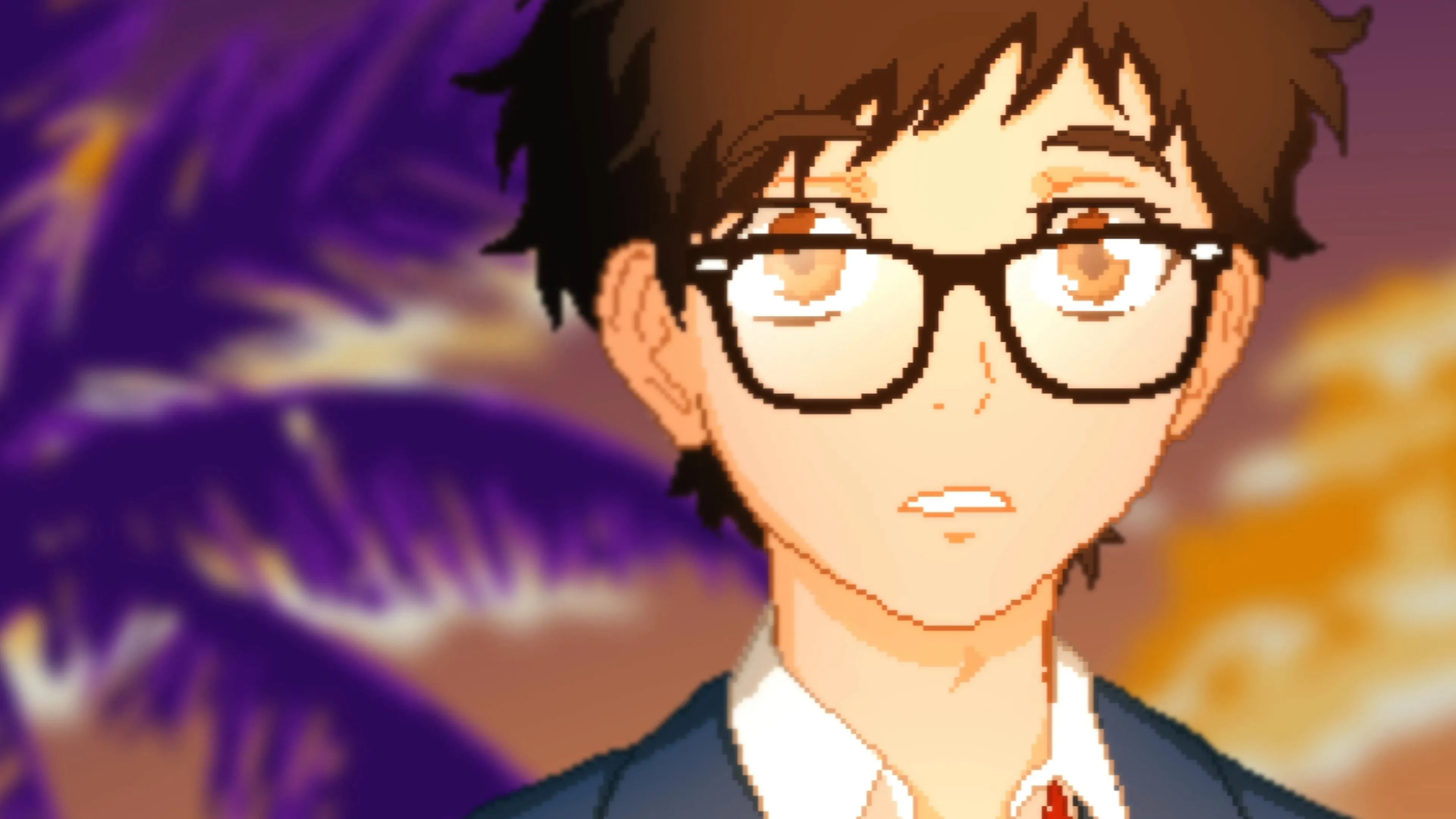 Yuppie Psycho: Executive Edition [PS4] - изображение 3