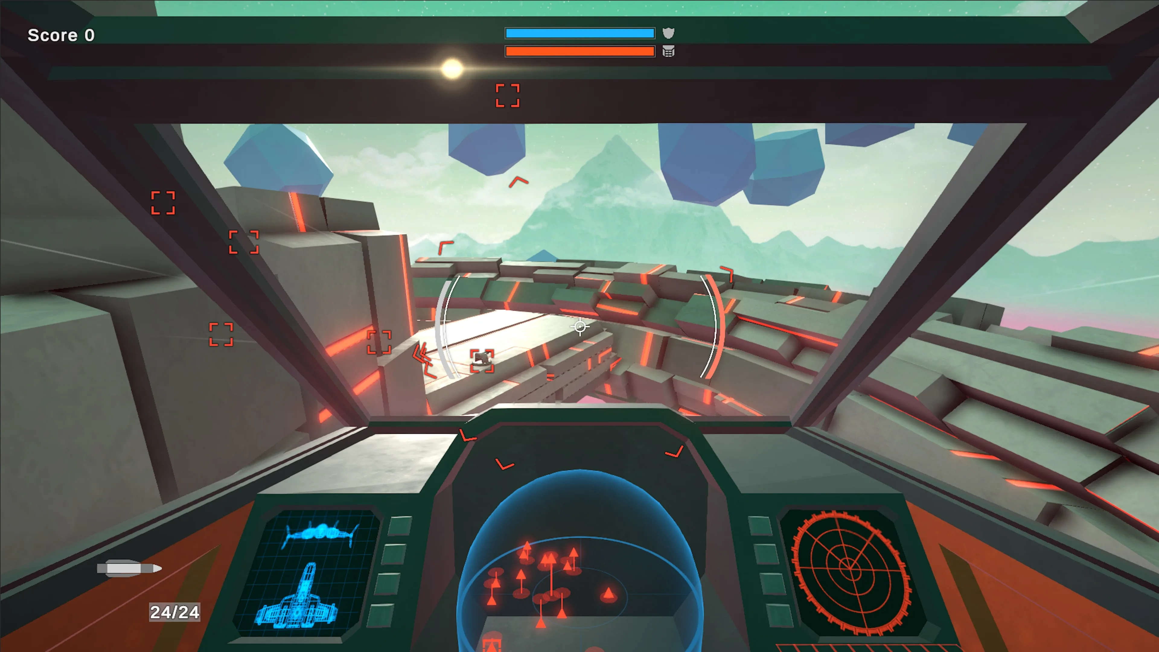 SPACETIME ODISSEY PS4 & PS5 - изображение 4
