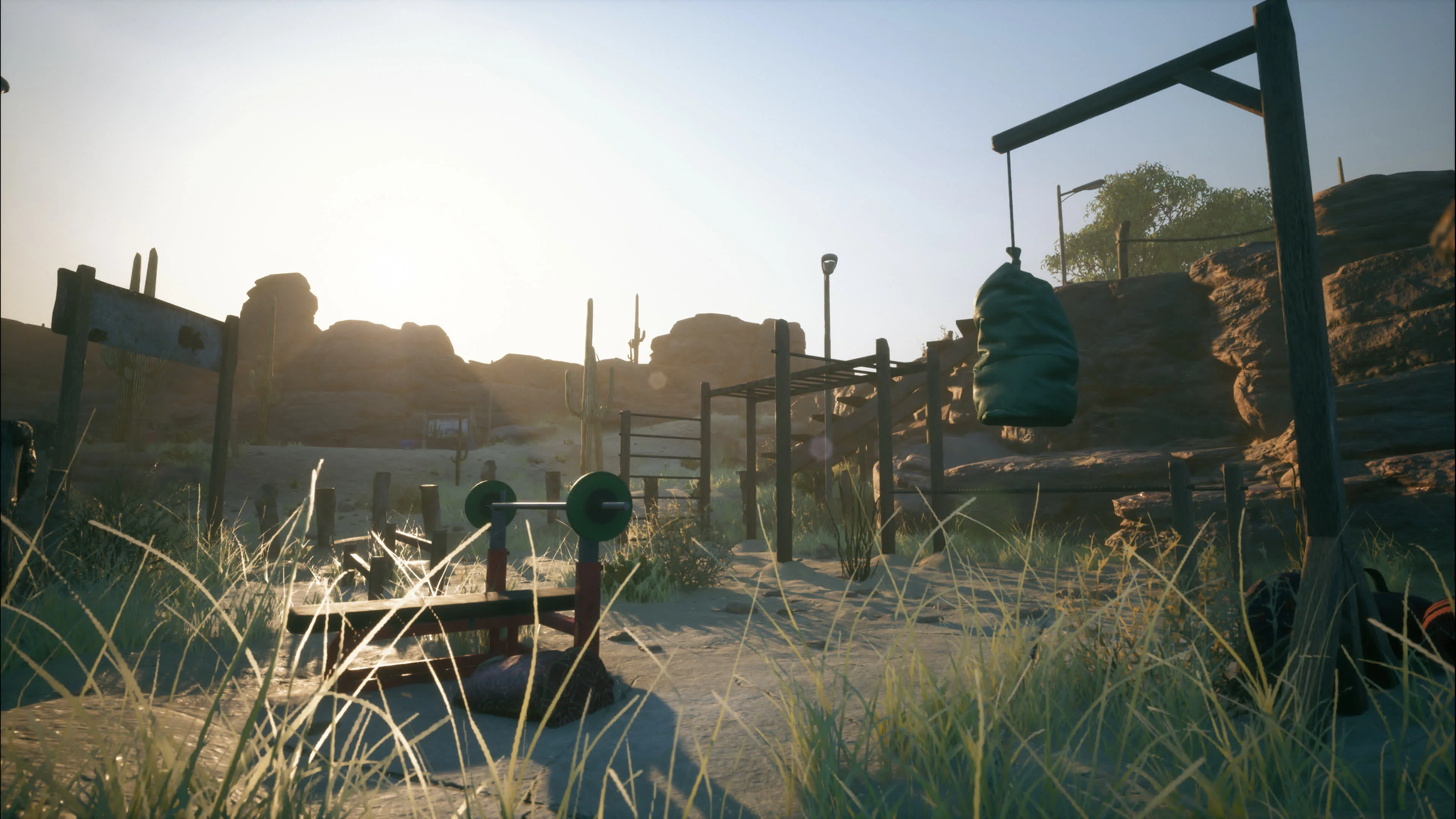 Gas Station Simulator - RV Camp DLC [PS5]