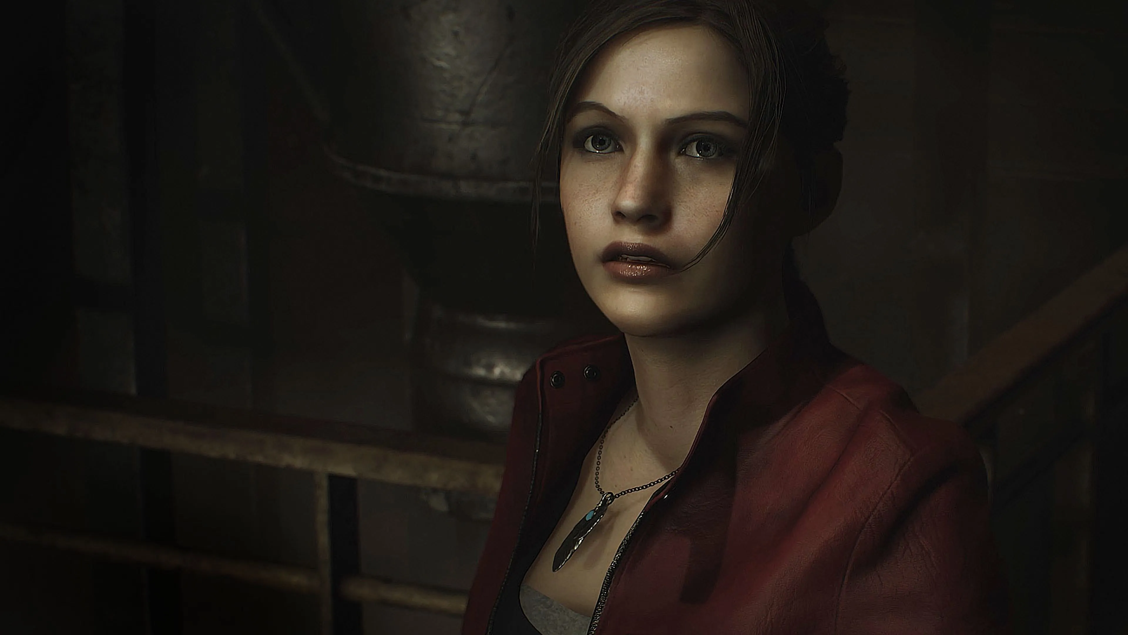 Resident Evil Remake Trilogy [PS4, PS5] - изображение 4
