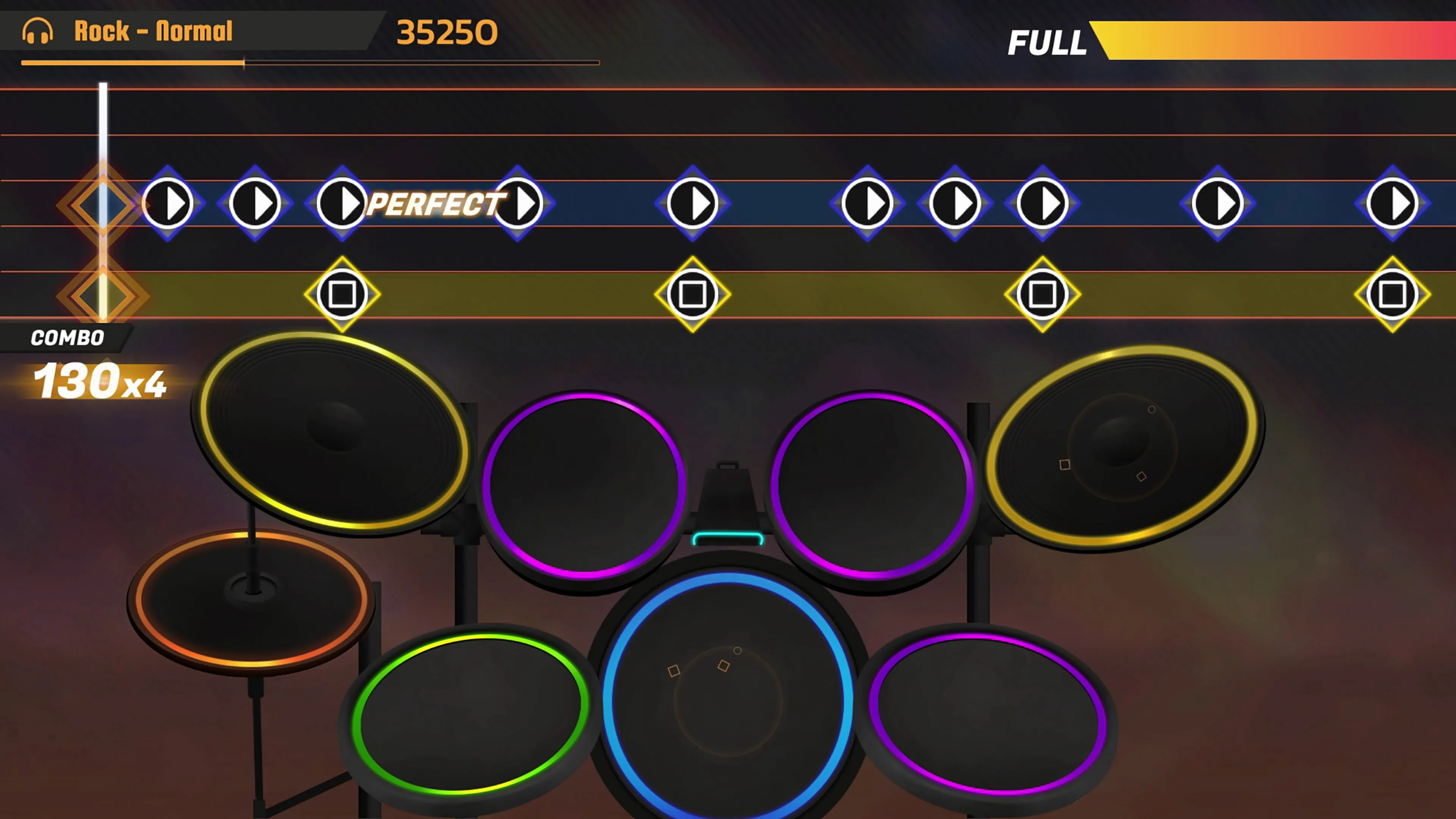 Drum Box [PS5] - изображение 2